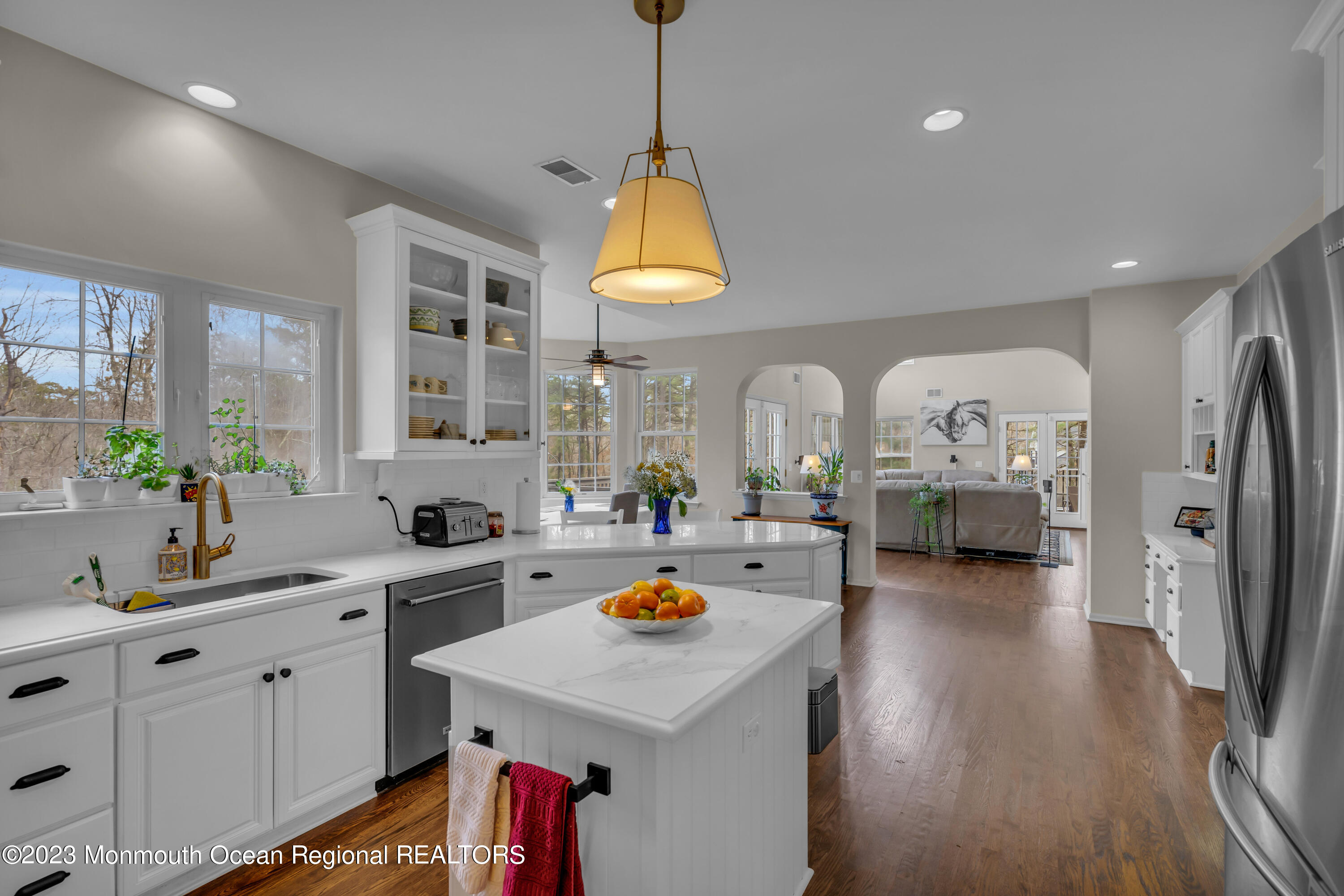 26 Savannah Road Jackson, NJ 08527 - Photo 27 of 60 032_dsc00246