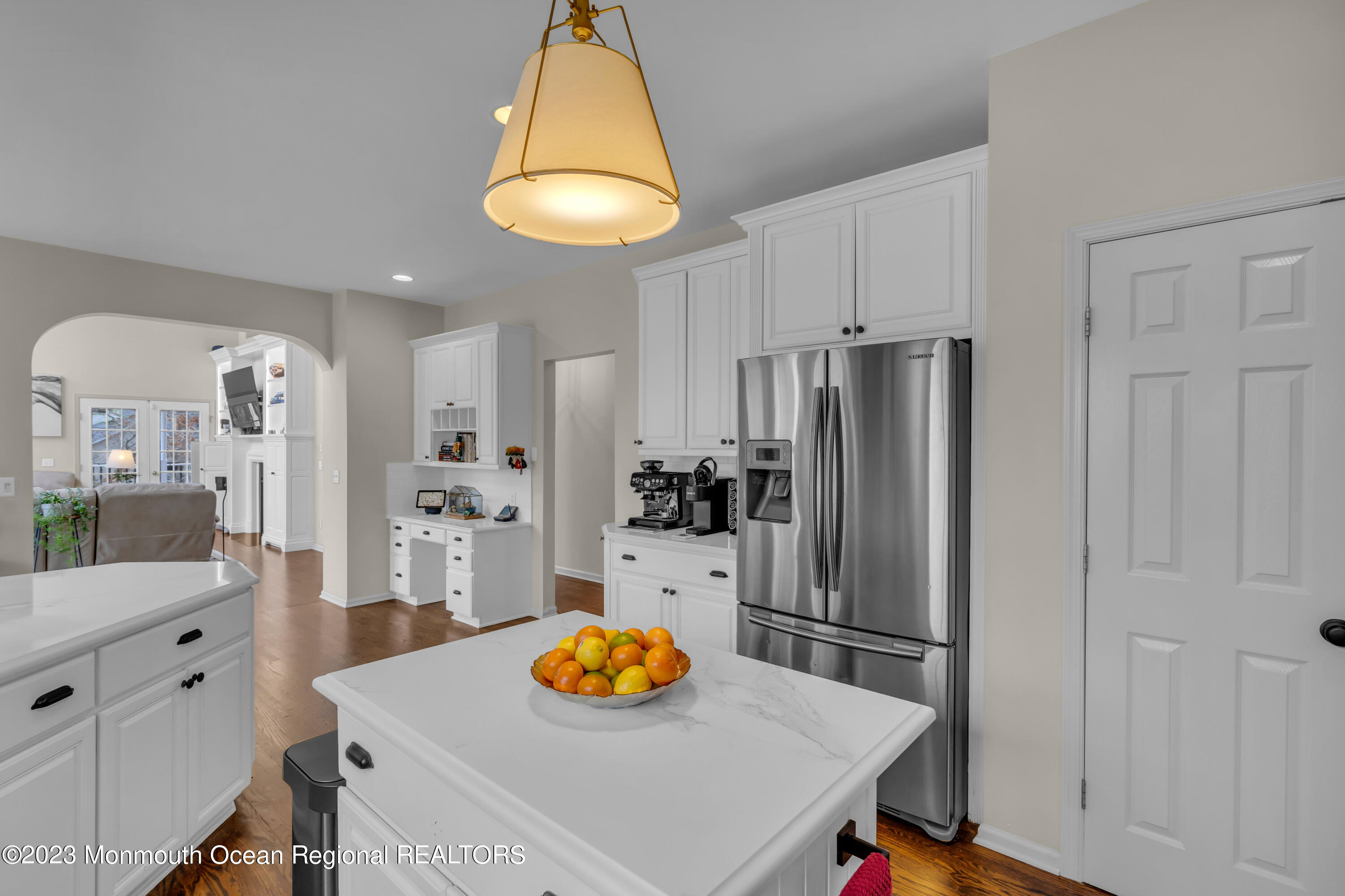 26 Savannah Road Jackson, NJ 08527 - Photo 28 of 60 033_dsc00251