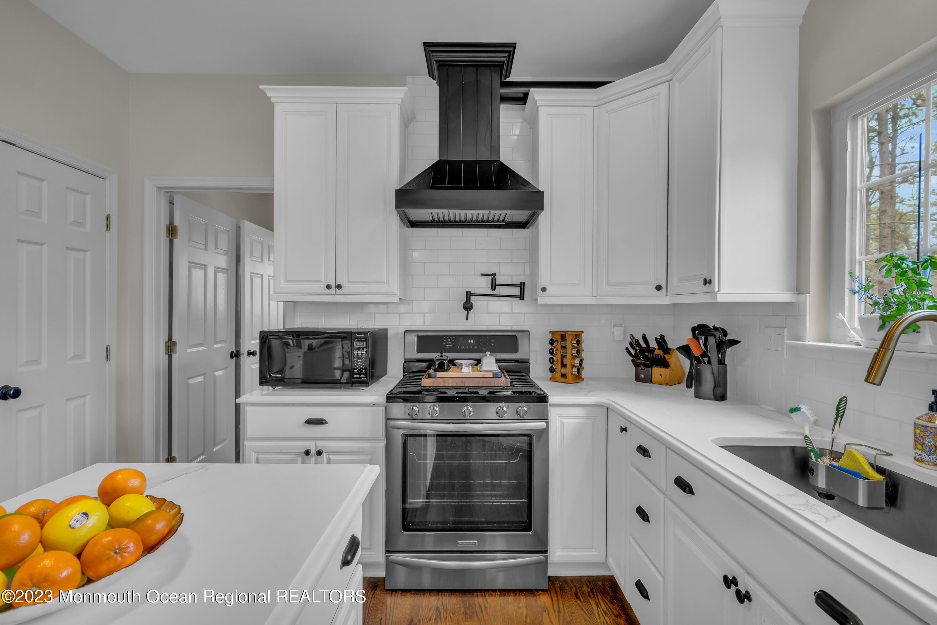 26 Savannah Road Jackson, NJ 08527 - Photo 29 of 60 034_dsc00256