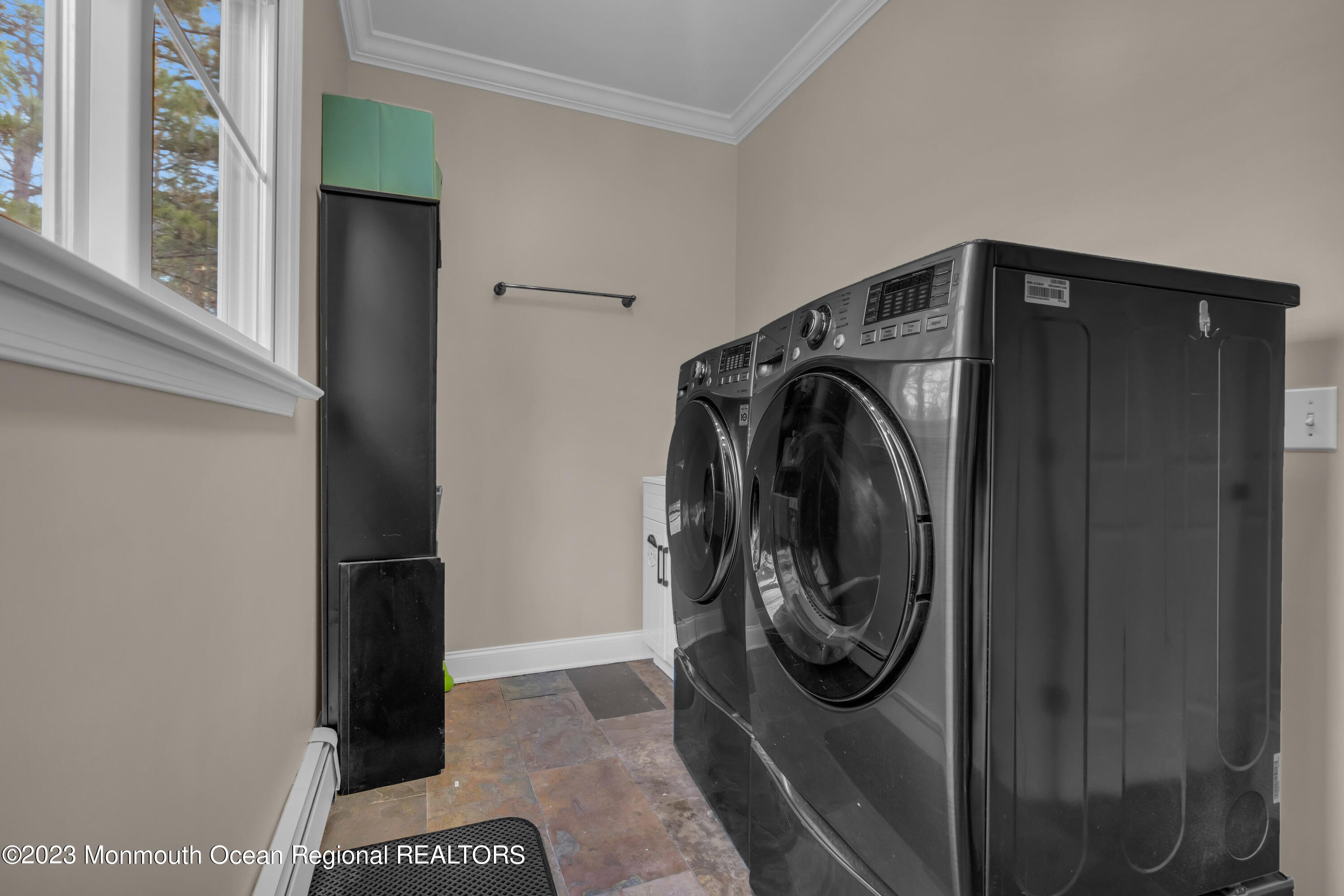 26 Savannah Road Jackson, NJ 08527 - Photo 31 of 60 036_dsc00271