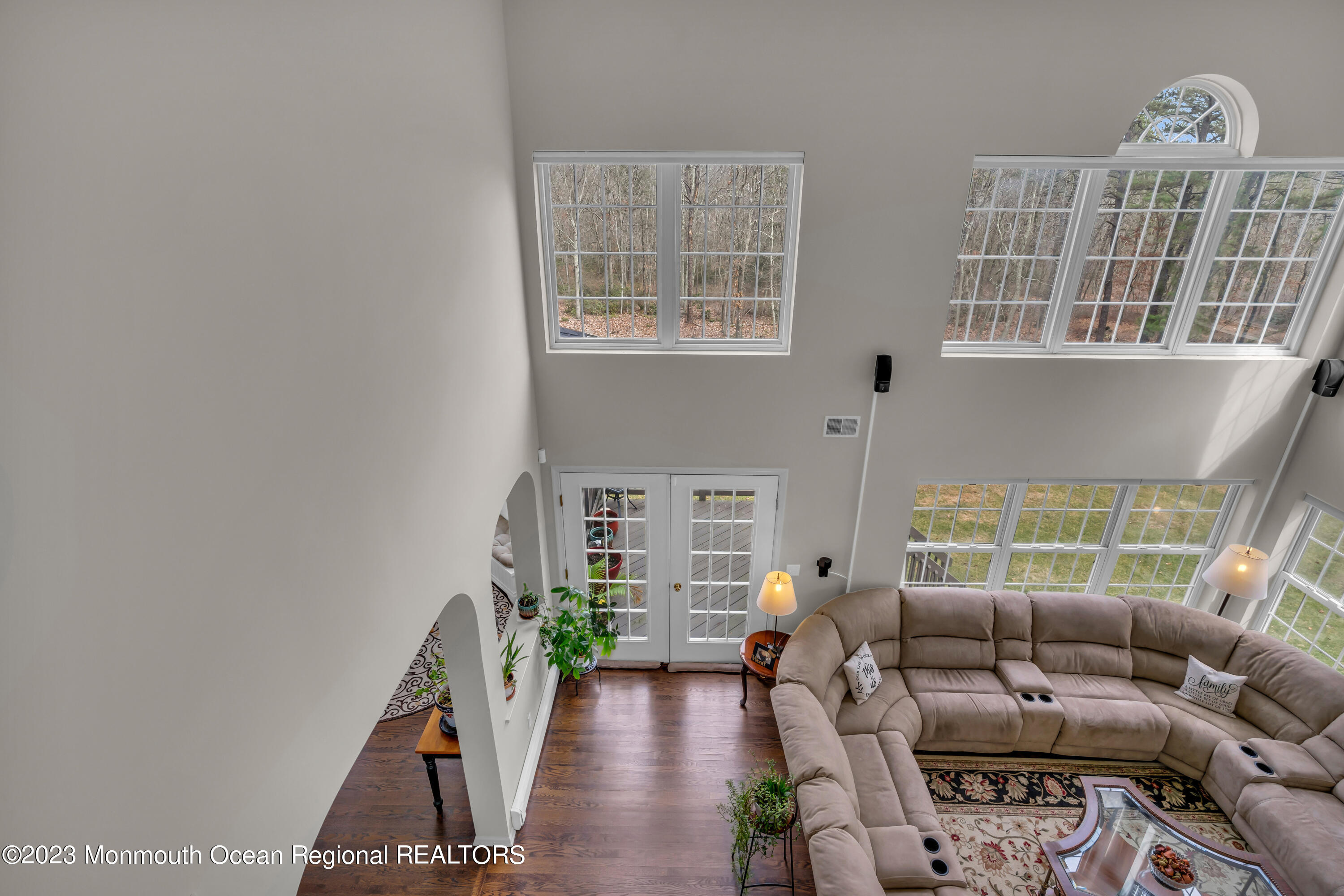 26 Savannah Road Jackson, NJ 08527 - Photo 32 of 60 038_dsc00291