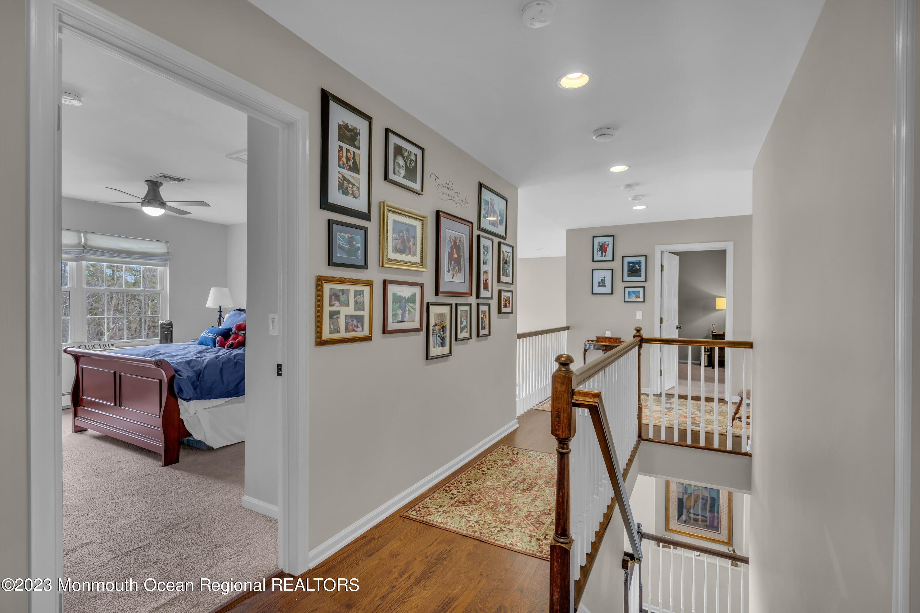 26 Savannah Road Jackson, NJ 08527 - Photo 33 of 60 040_dsc00301