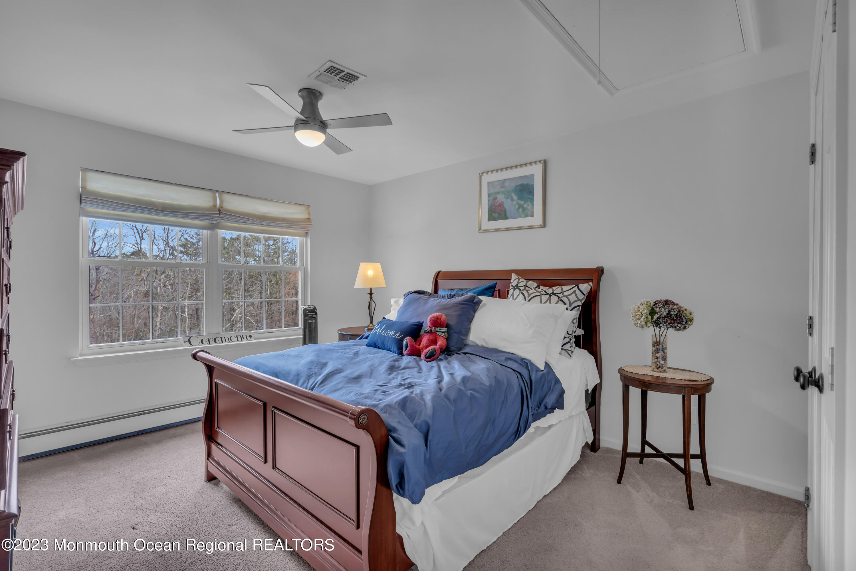 26 Savannah Road Jackson, NJ 08527 - Photo 35 of 60 043_dsc00321