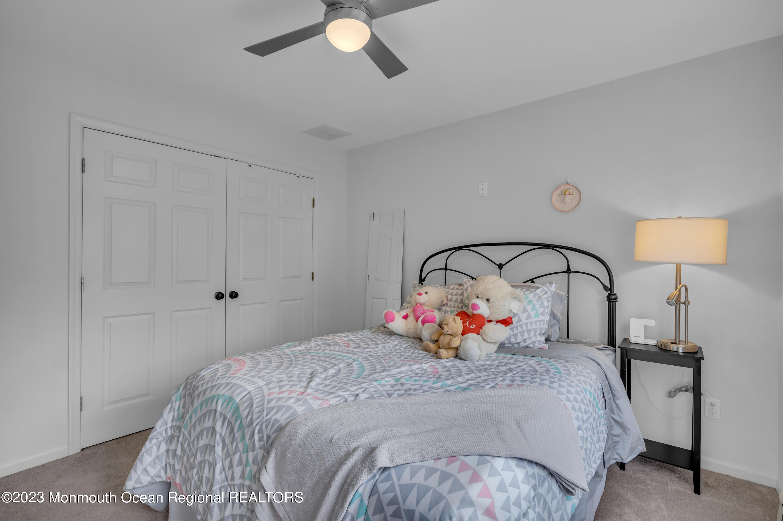 26 Savannah Road Jackson, NJ 08527 - Photo 37 of 60 045_dsc00331