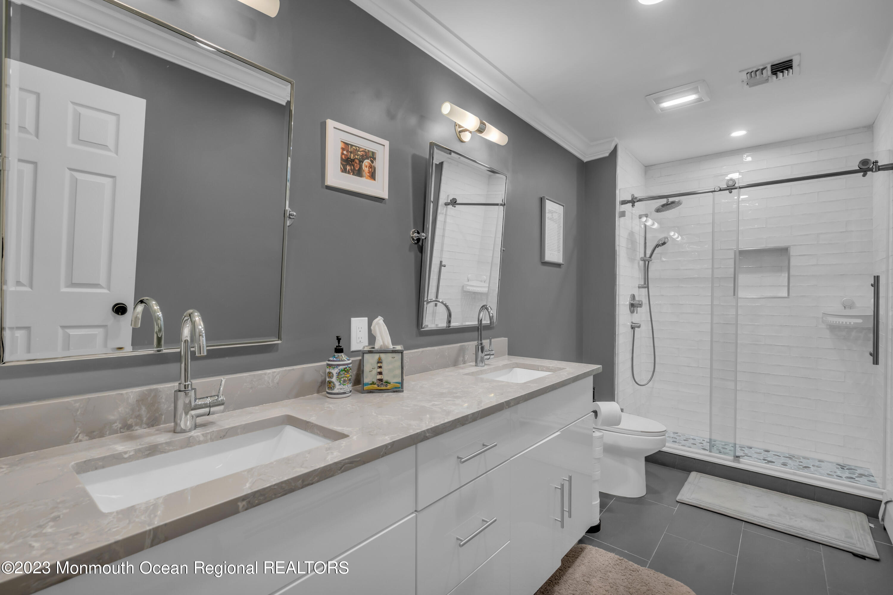 26 Savannah Road Jackson, NJ 08527 - Photo 38 of 60 047_dsc00341