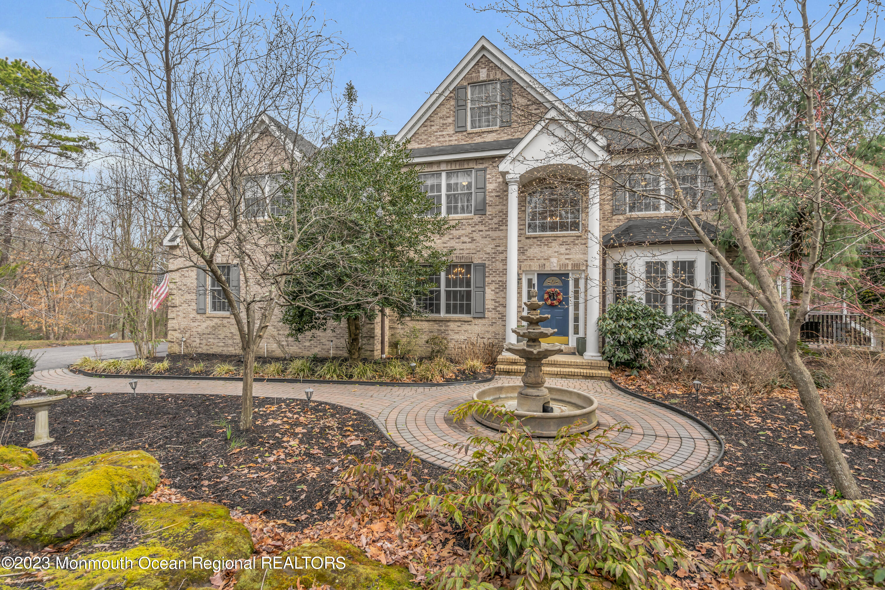 26 Savannah Road Jackson, NJ 08527 - Photo 4 of 60 003_dsc00021