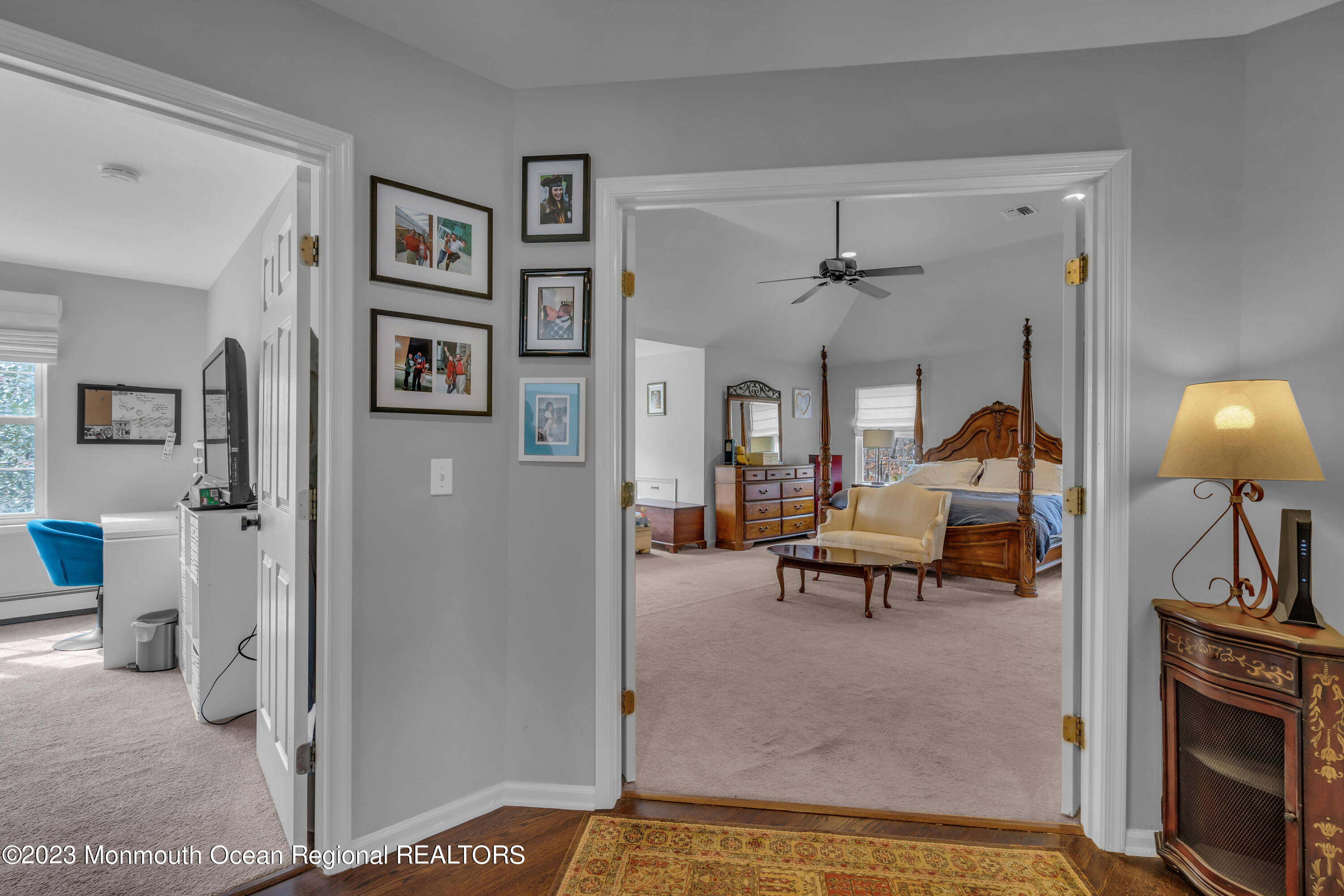 26 Savannah Road Jackson, NJ 08527 - Photo 41 of 60 051_dsc00366