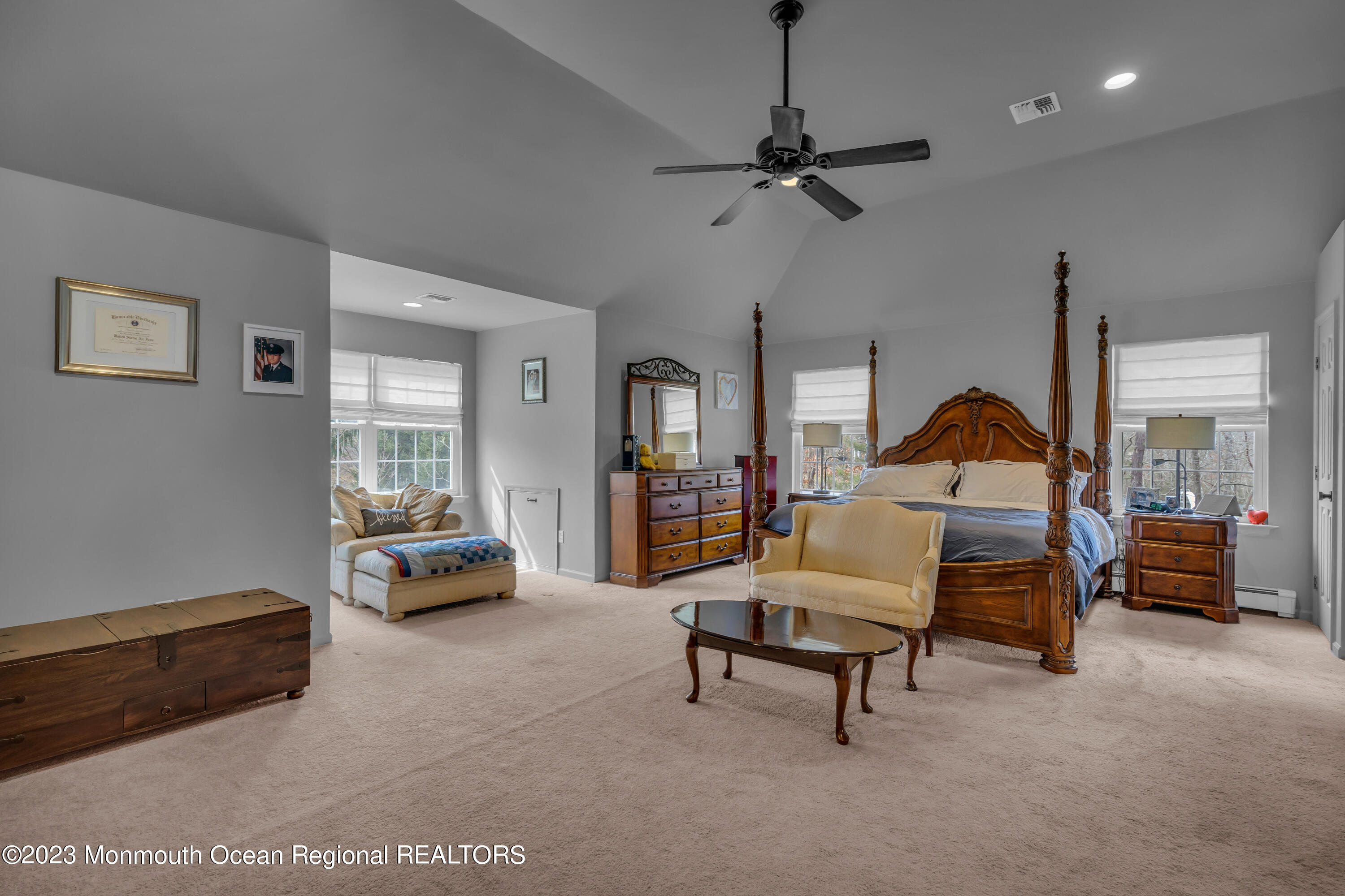 26 Savannah Road Jackson, NJ 08527 - Photo 42 of 60 052_dsc00376