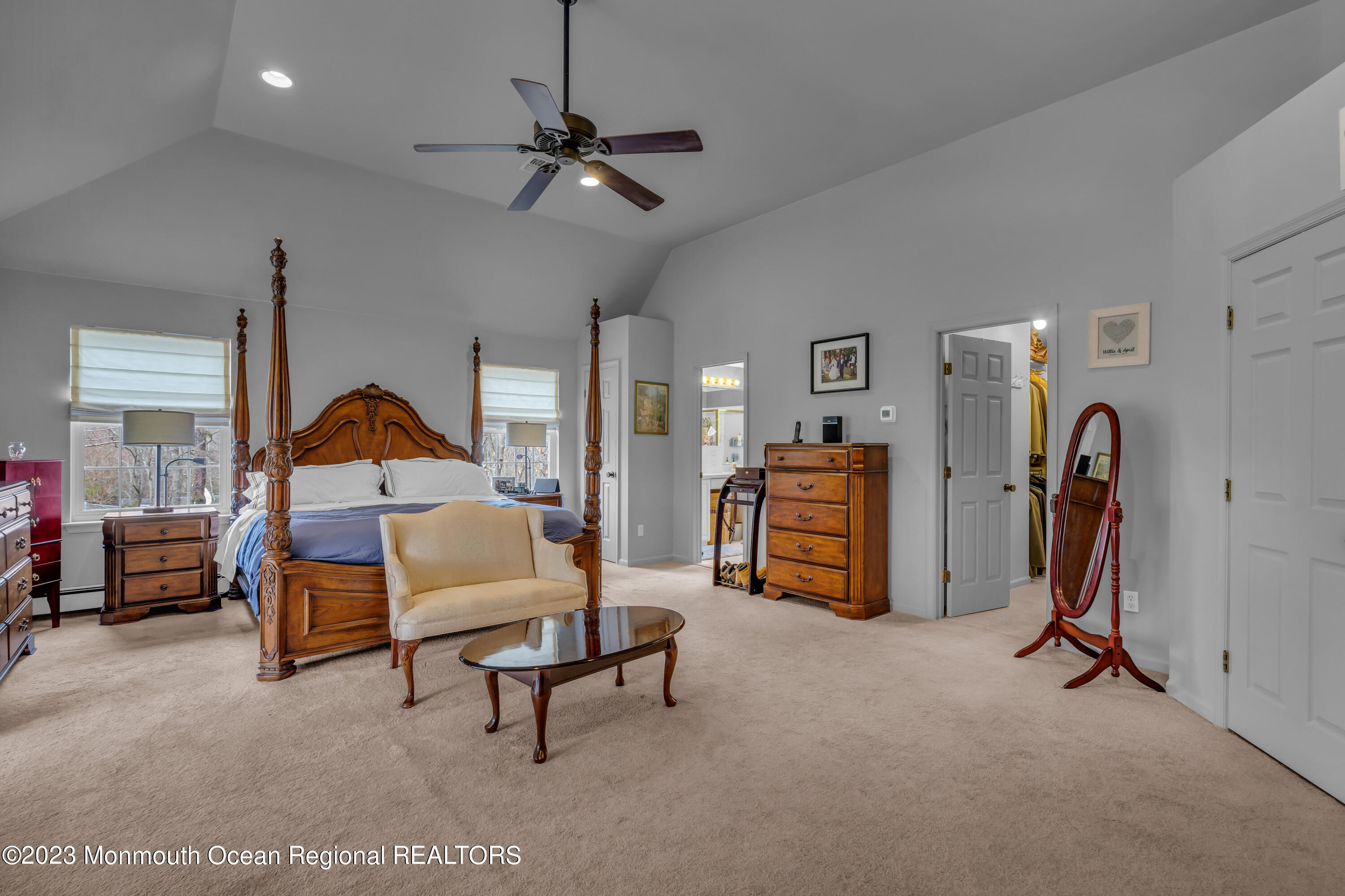 26 Savannah Road Jackson, NJ 08527 - Photo 43 of 60 053_dsc00381