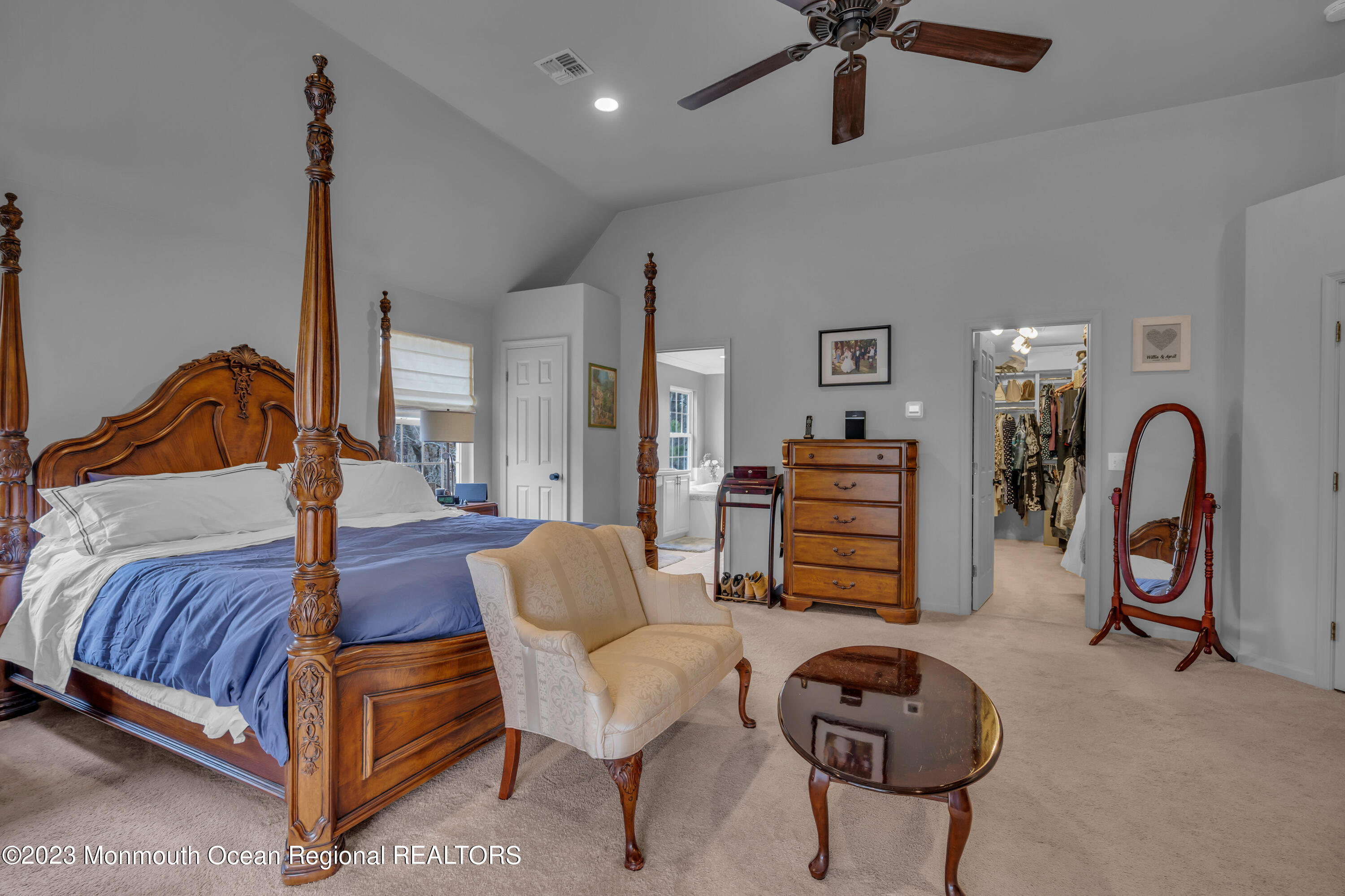 26 Savannah Road Jackson, NJ 08527 - Photo 46 of 60 057_dsc00401