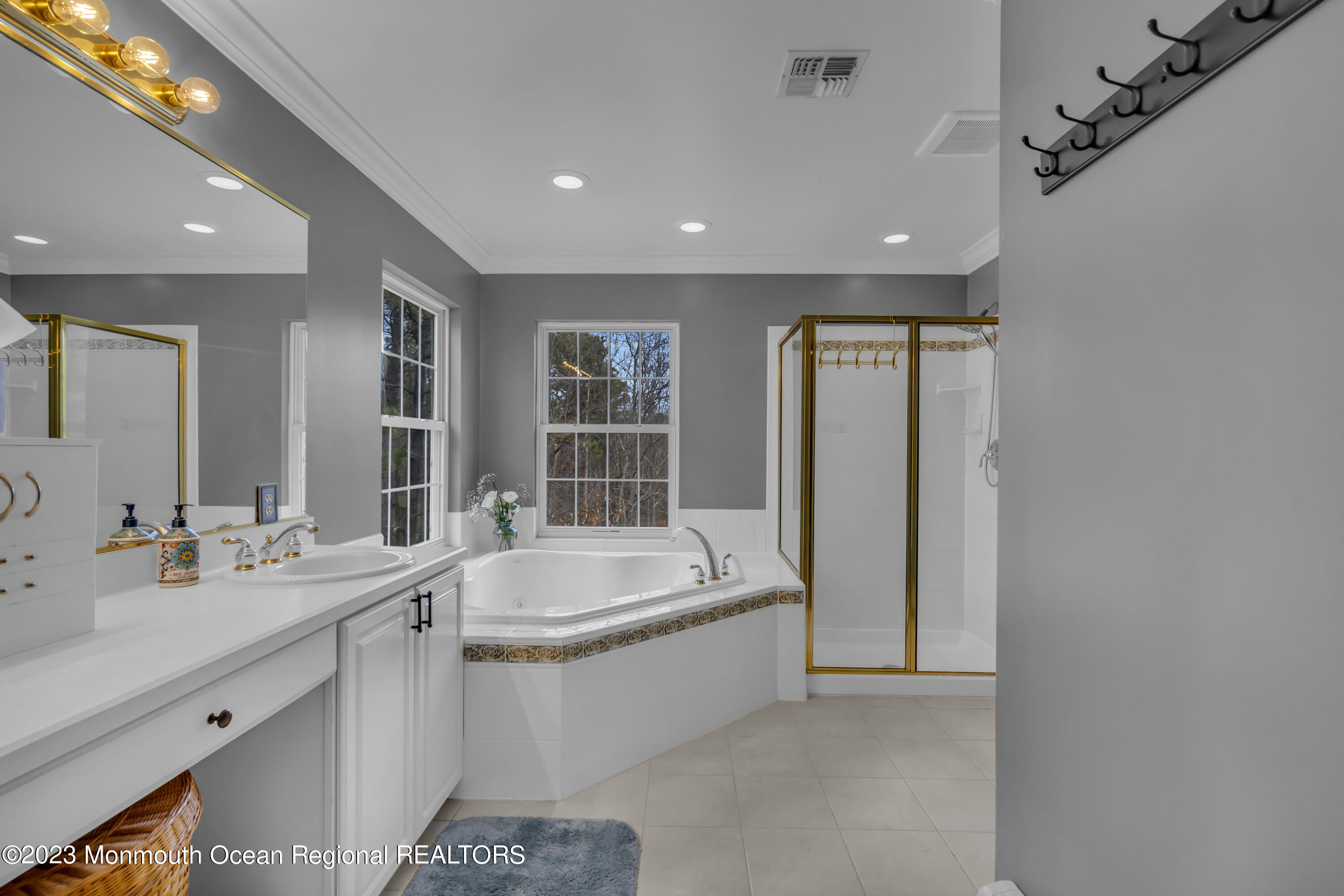 26 Savannah Road Jackson, NJ 08527 - Photo 47 of 60 059_dsc00416