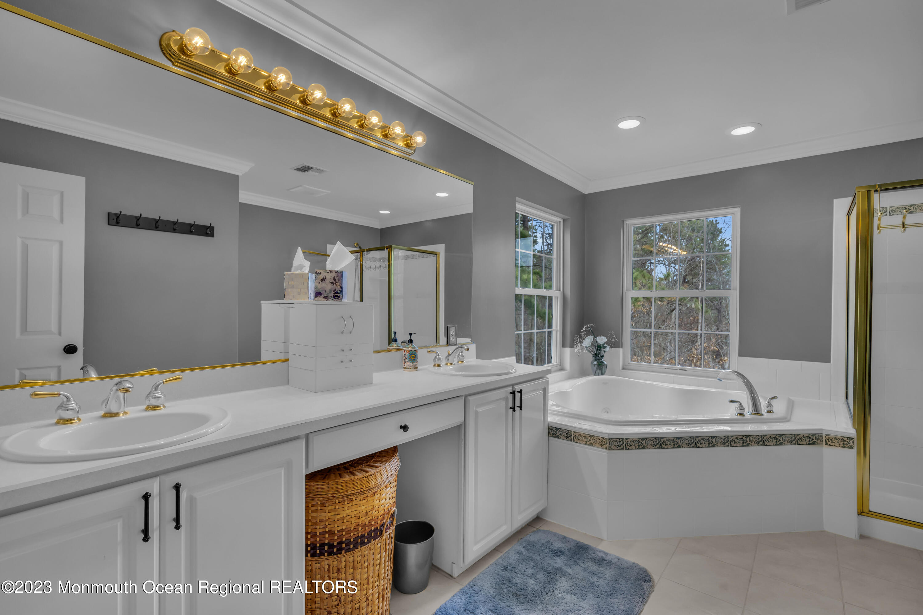 26 Savannah Road Jackson, NJ 08527 - Photo 48 of 60 060_dsc00421
