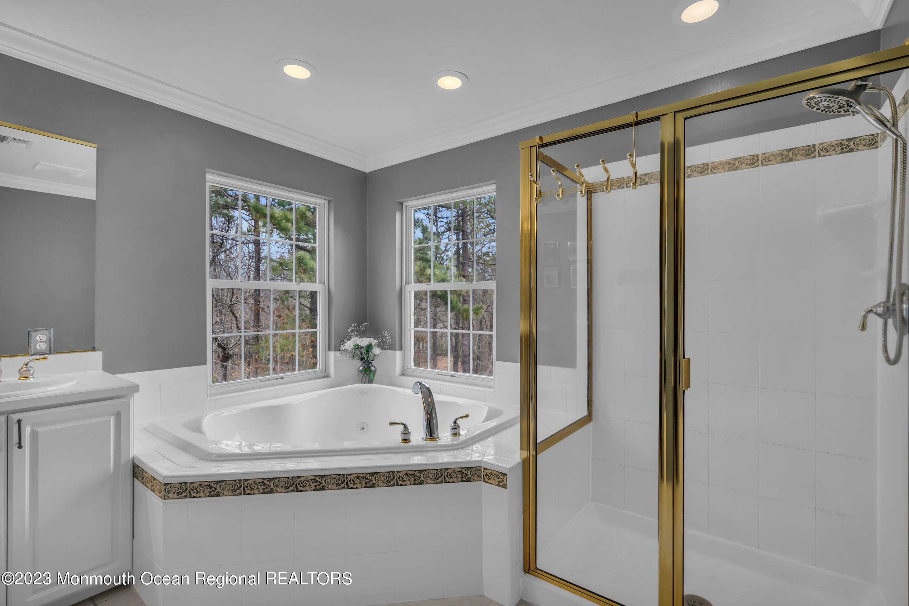 26 Savannah Road Jackson, NJ 08527 - Photo 49 of 60 061_dsc00426
