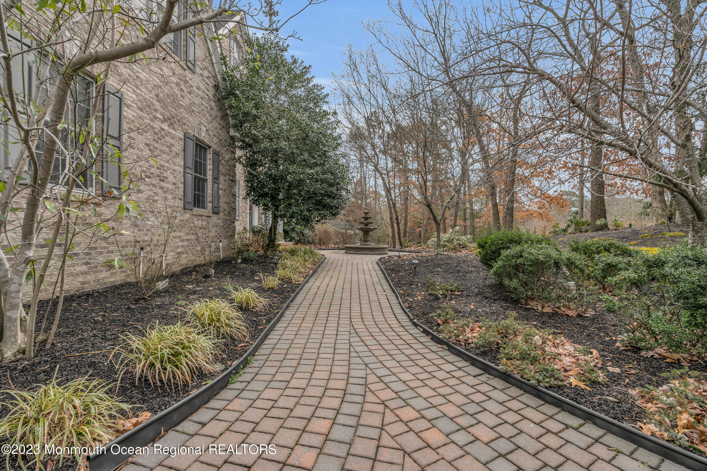 26 Savannah Road Jackson, NJ 08527 - Photo 5 of 60 005_dsc00011