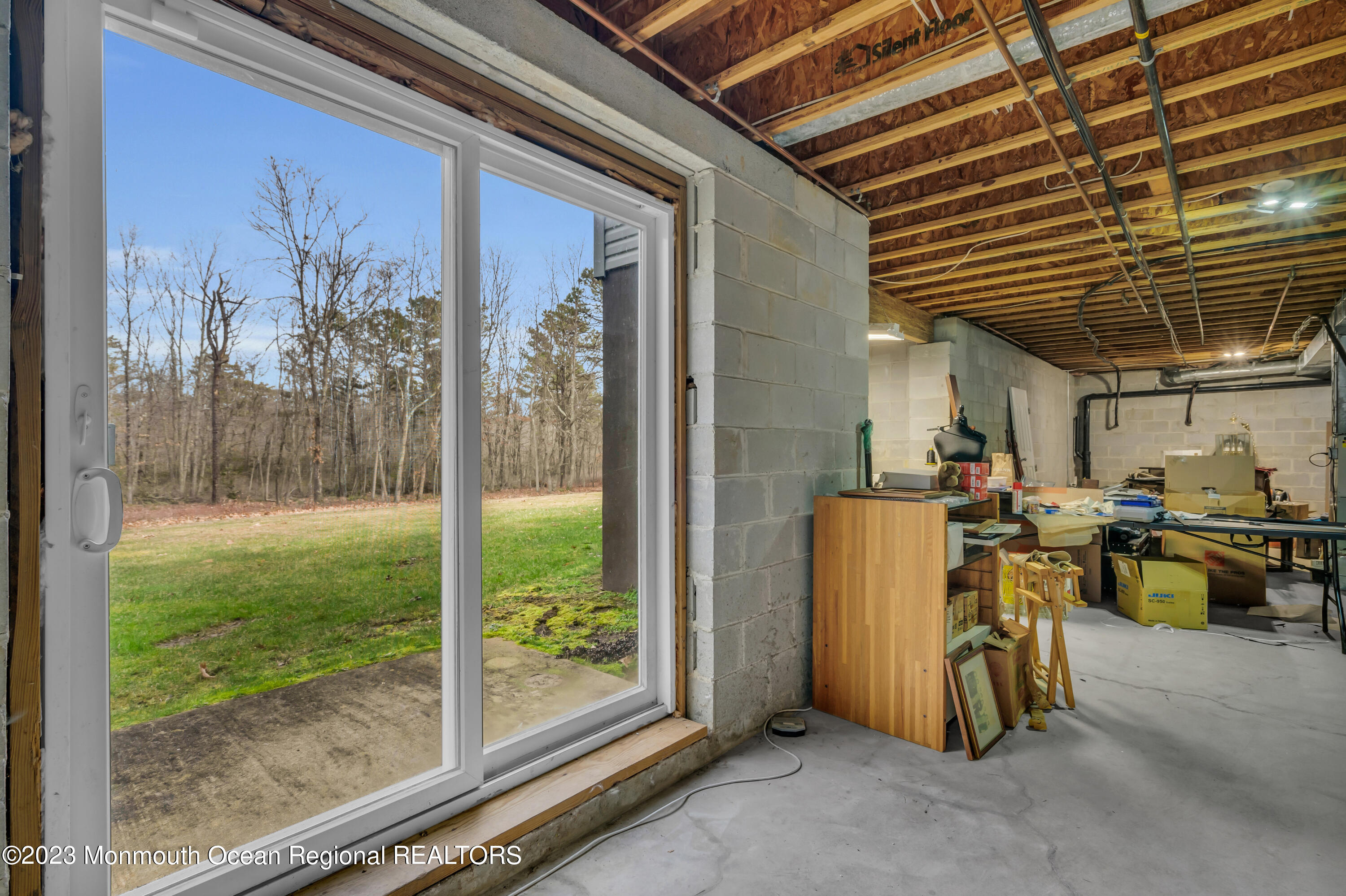 26 Savannah Road Jackson, NJ 08527 - Photo 51 of 60 037_dsc00286