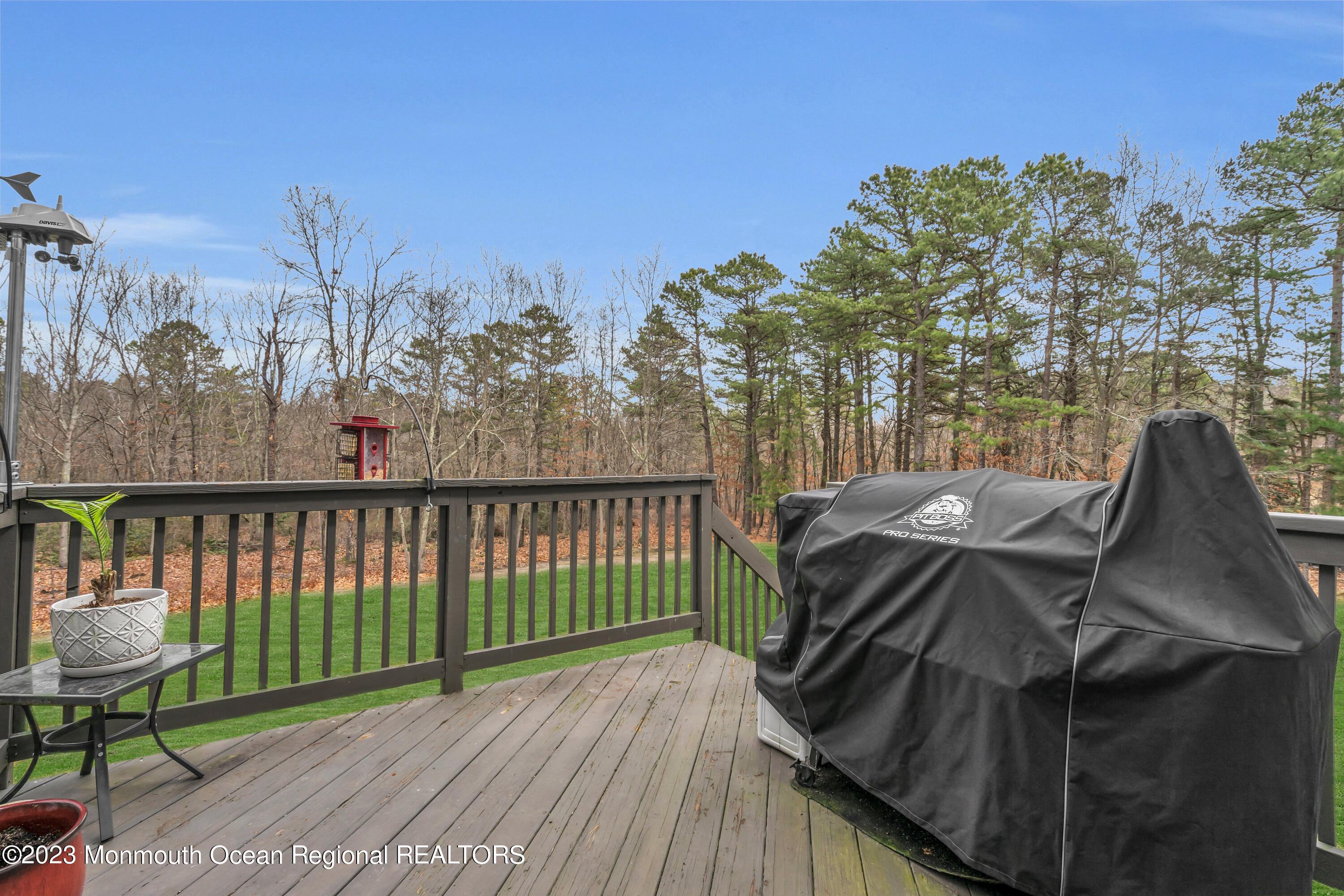 26 Savannah Road Jackson, NJ 08527 - Photo 52 of 60 065_dsc00111