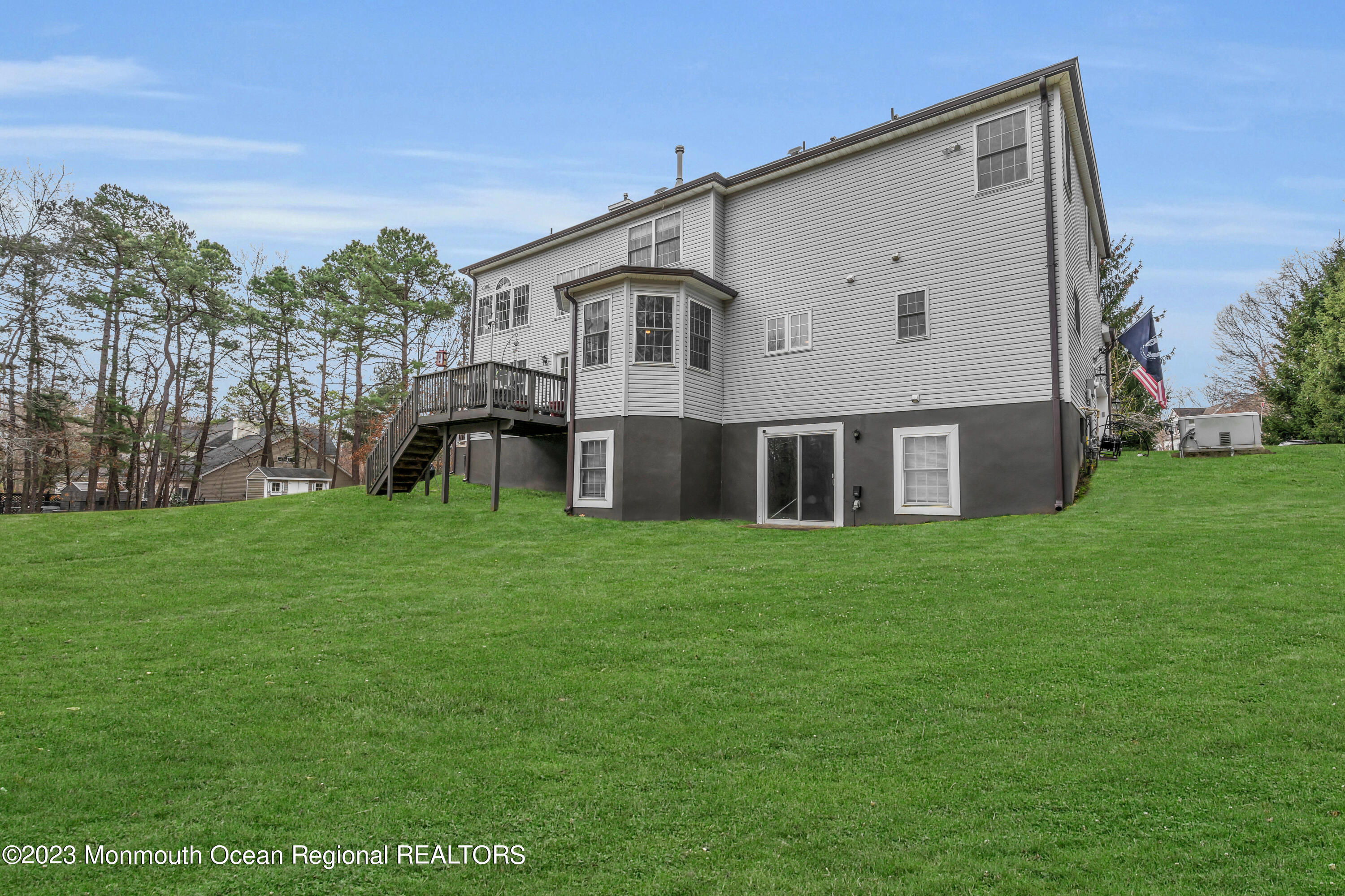 26 Savannah Road Jackson, NJ 08527 - Photo 53 of 60 067_dsc00051