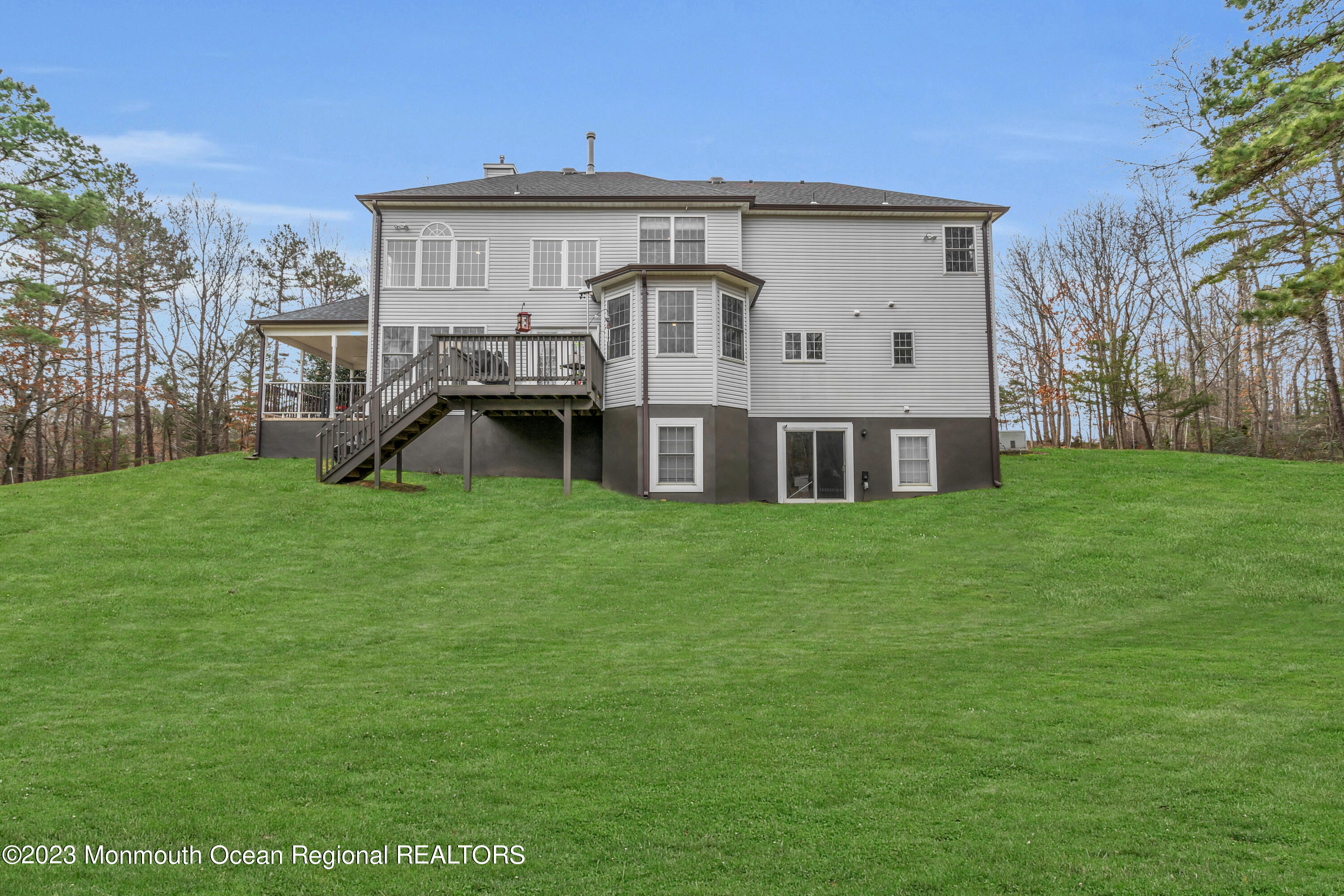 26 Savannah Road Jackson, NJ 08527 - Photo 54 of 60 068_dsc00056