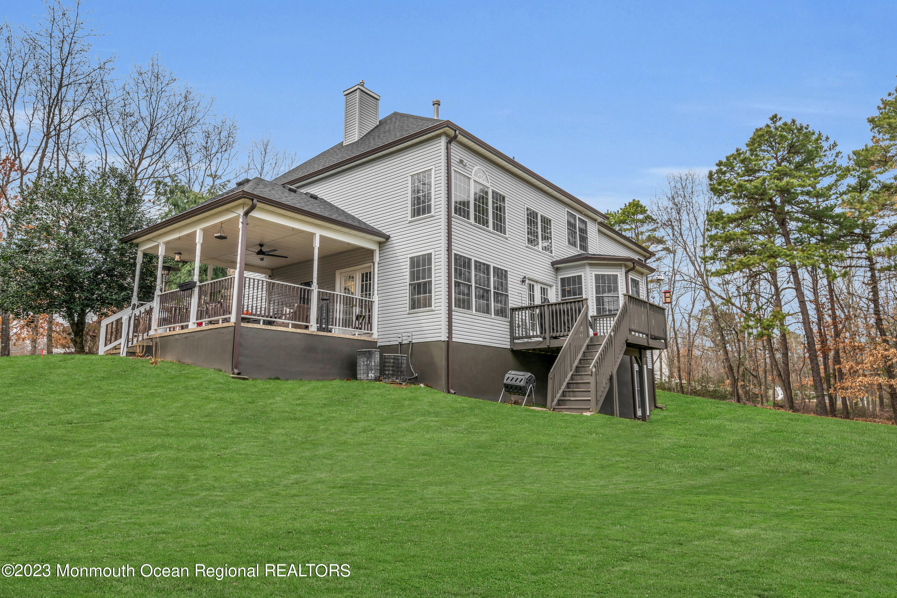 26 Savannah Road Jackson, NJ 08527 - Photo 55 of 60 069_dsc00061