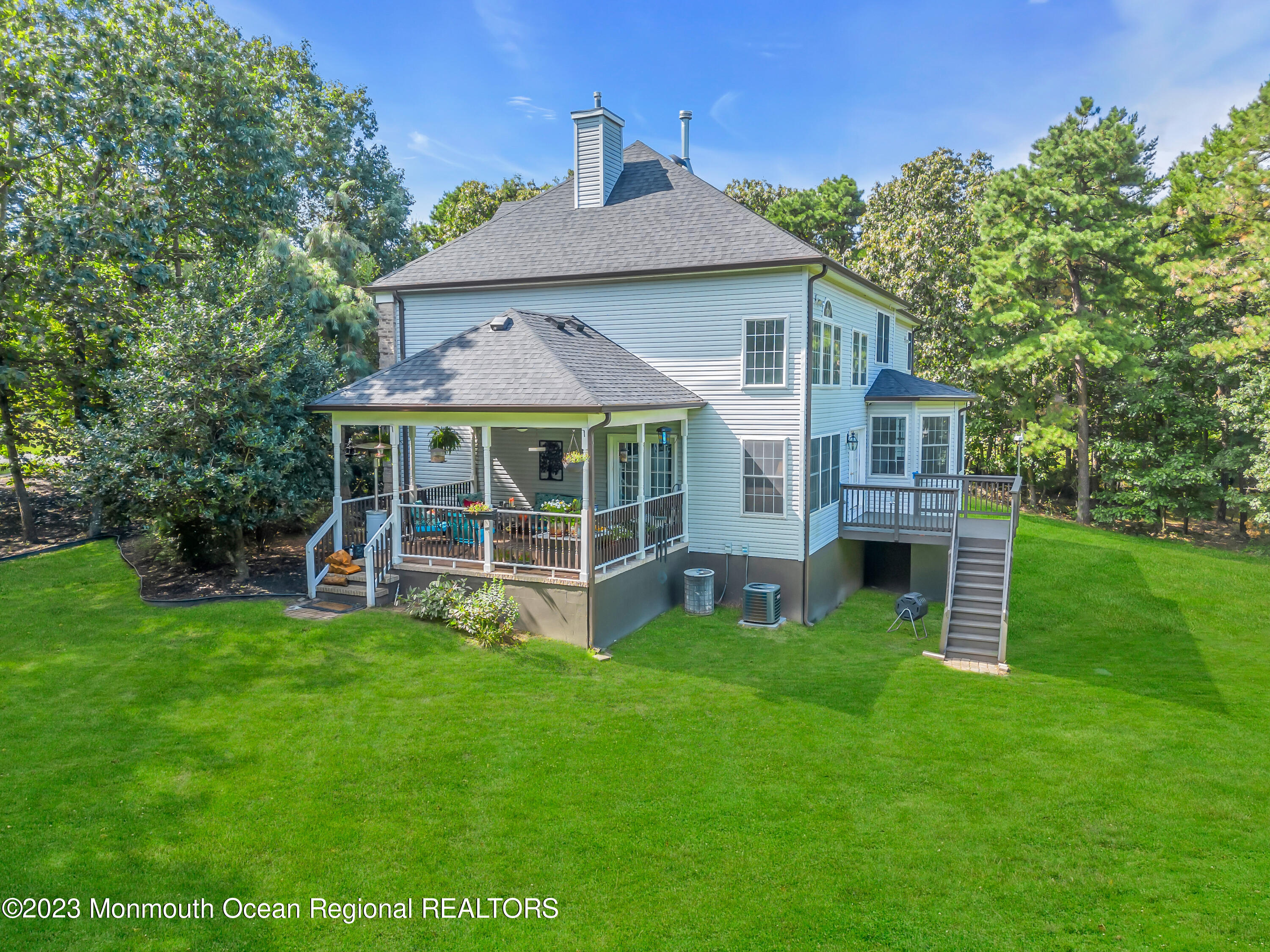 26 Savannah Road Jackson, NJ 08527 - Photo 56 of 60 dji_0183-1_0