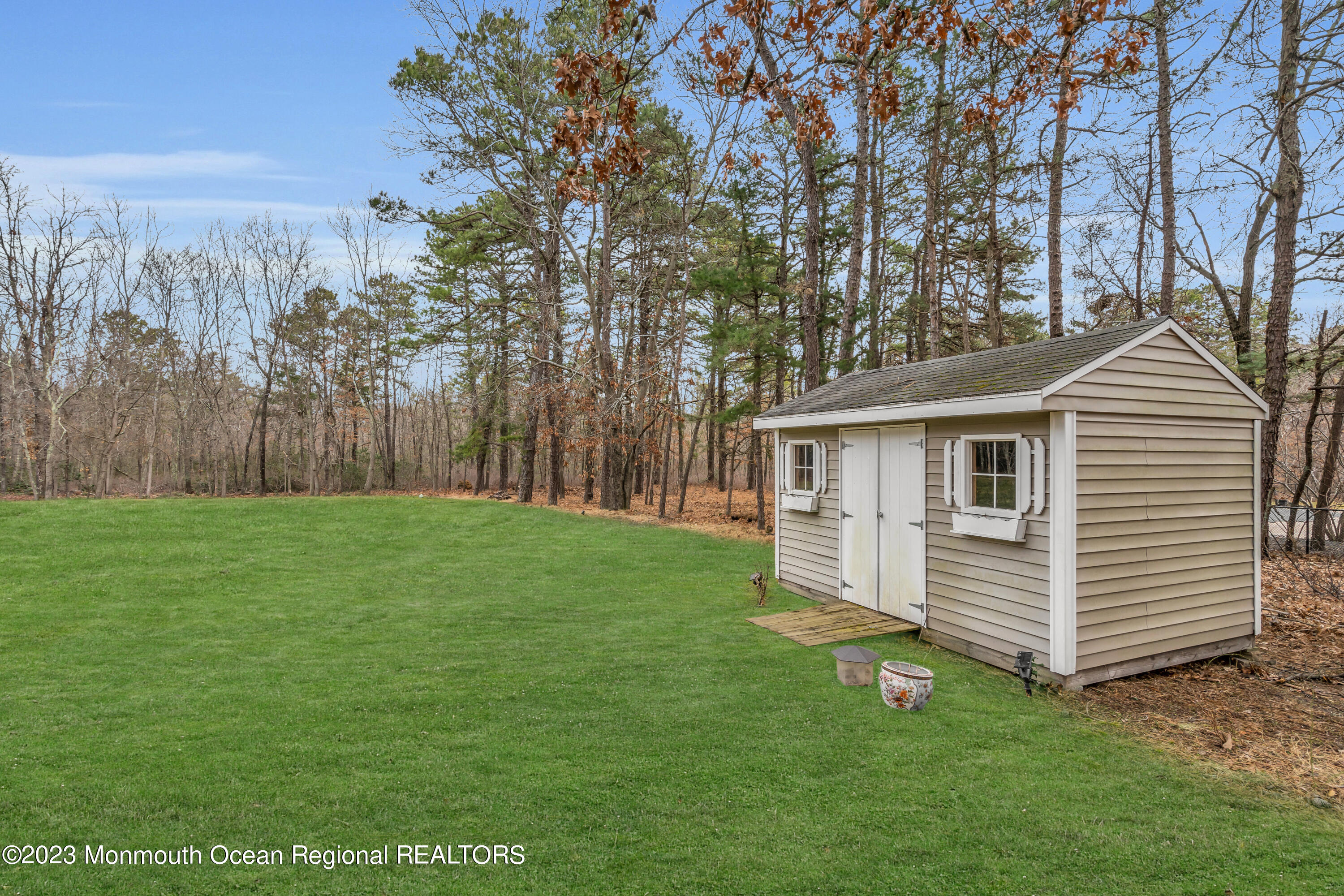26 Savannah Road Jackson, NJ 08527 - Photo 58 of 60 071_dsc00071