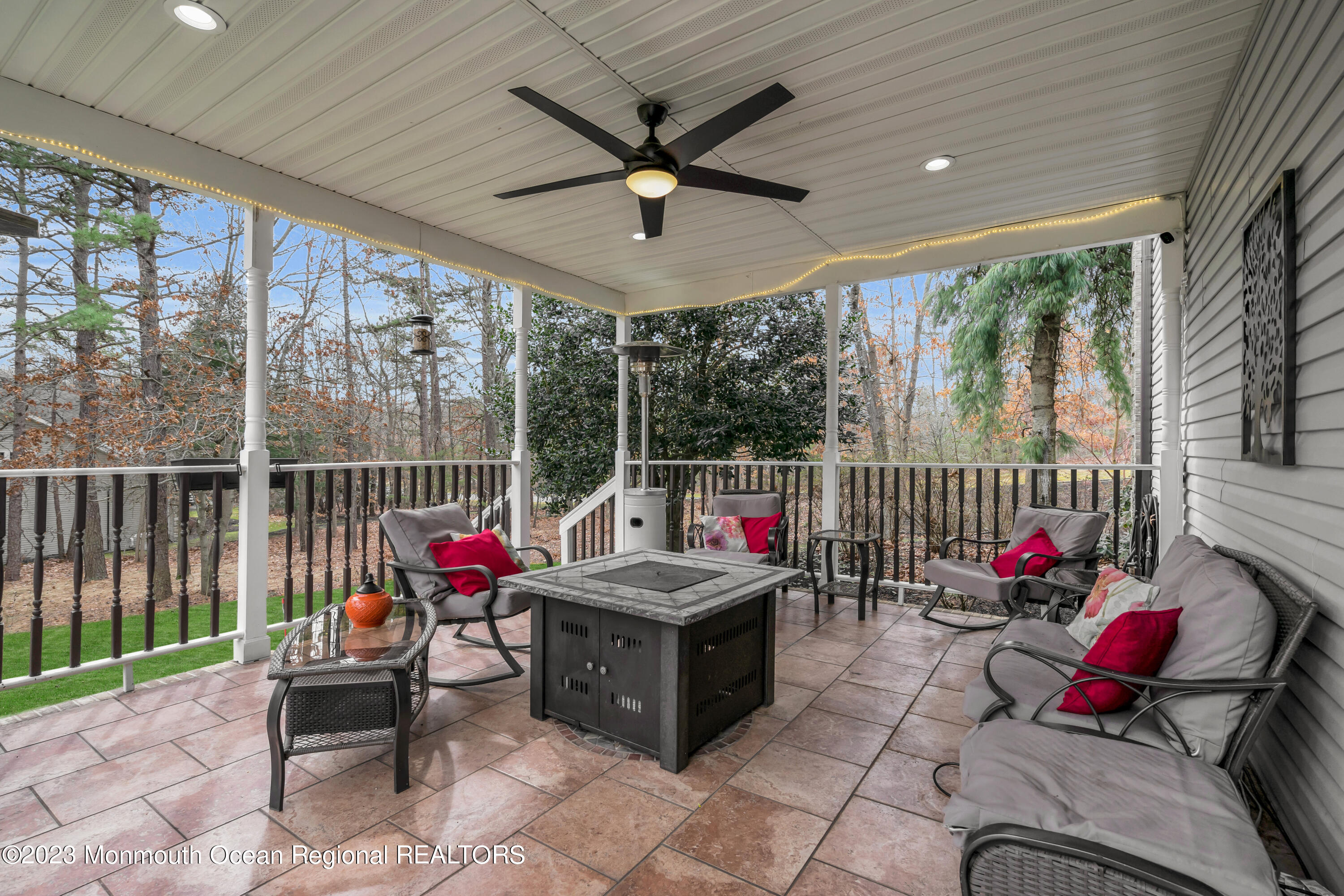 26 Savannah Road Jackson, NJ 08527 - Photo 60 of 60 074_dsc00086