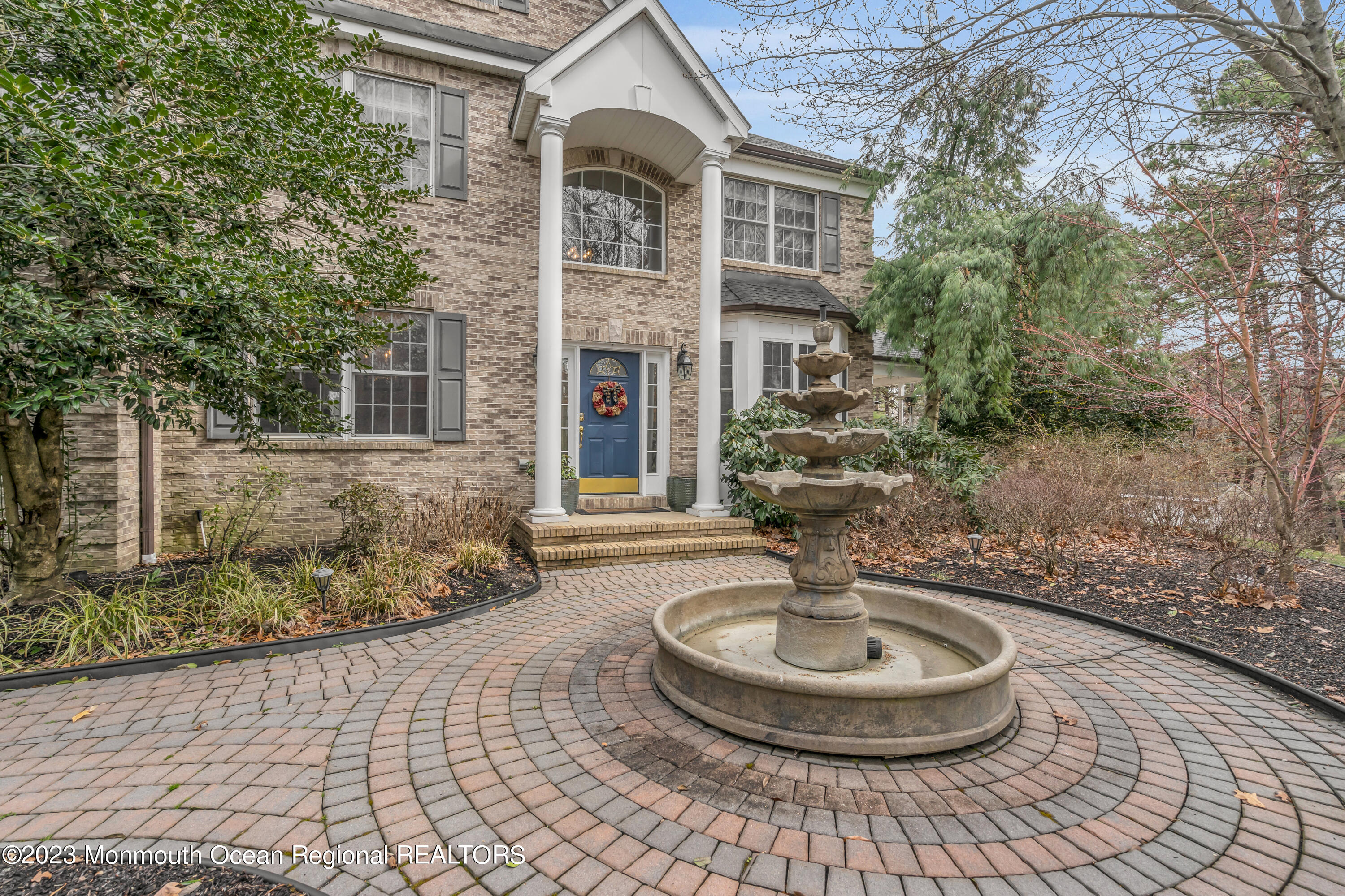 26 Savannah Road Jackson, NJ 08527 - Photo 6 of 60 006_dsc00016