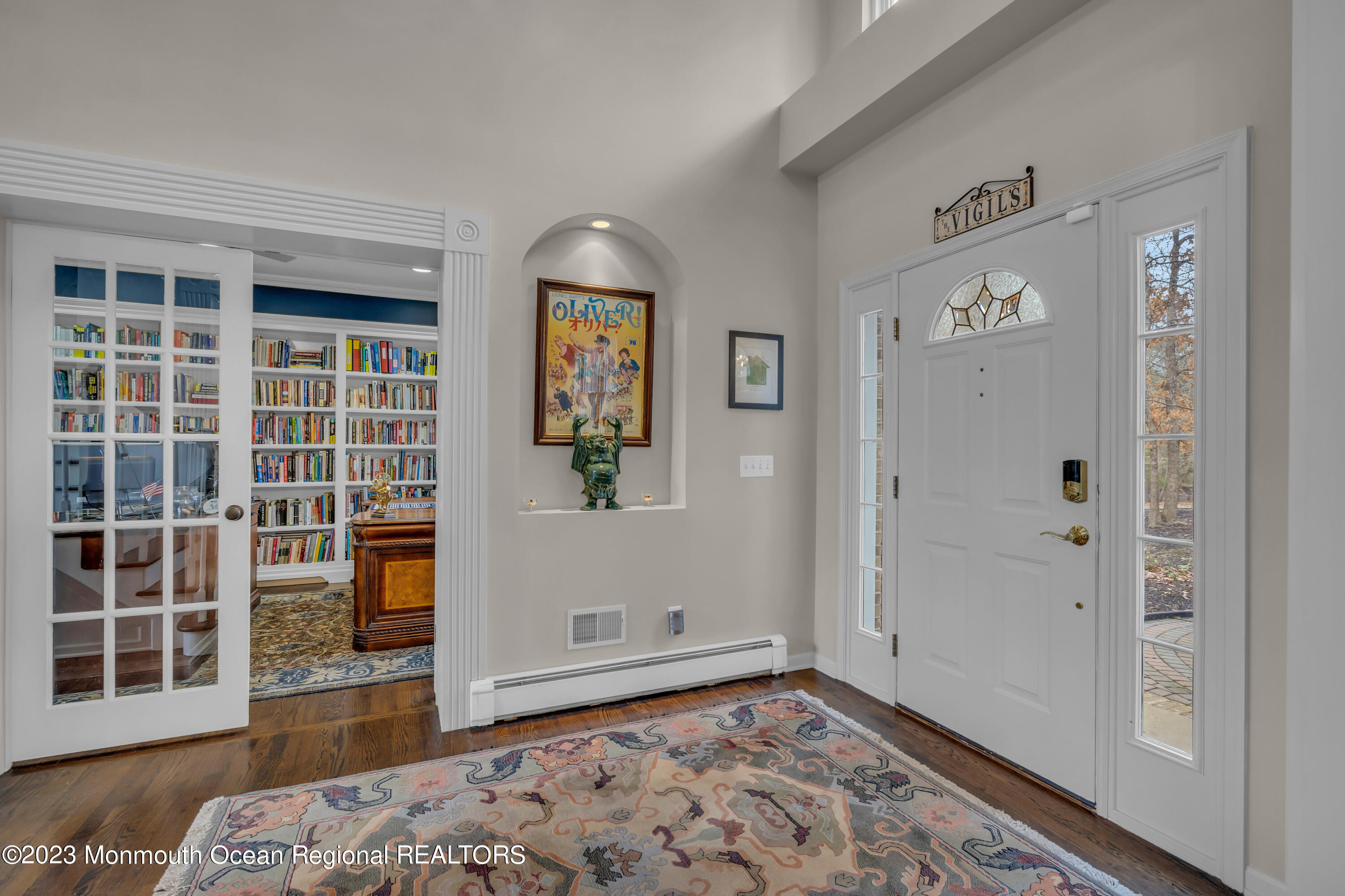 26 Savannah Road Jackson, NJ 08527 - Photo 7 of 60 010_dsc00136