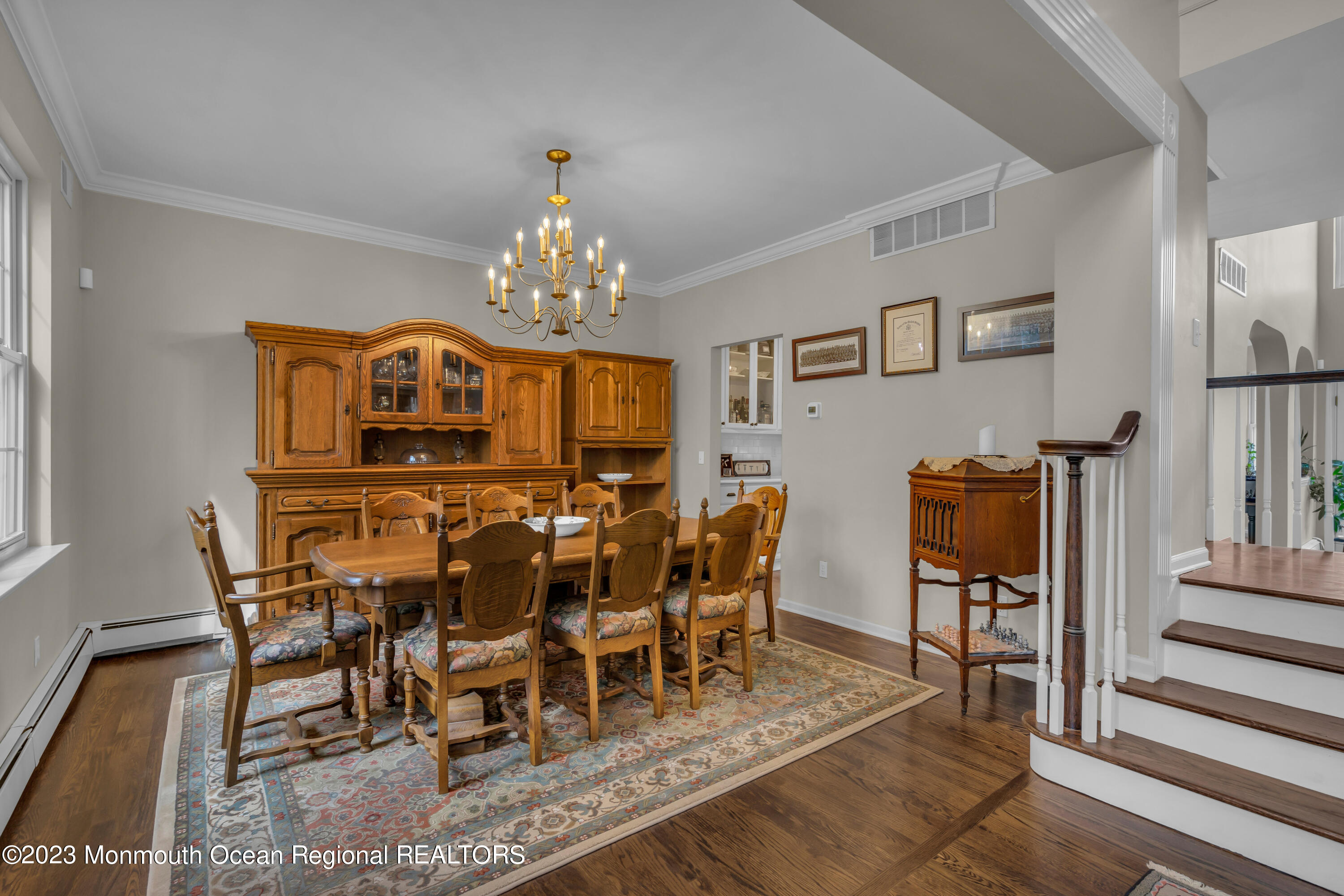 26 Savannah Road Jackson, NJ 08527 - Photo 9 of 60 012_dsc00126