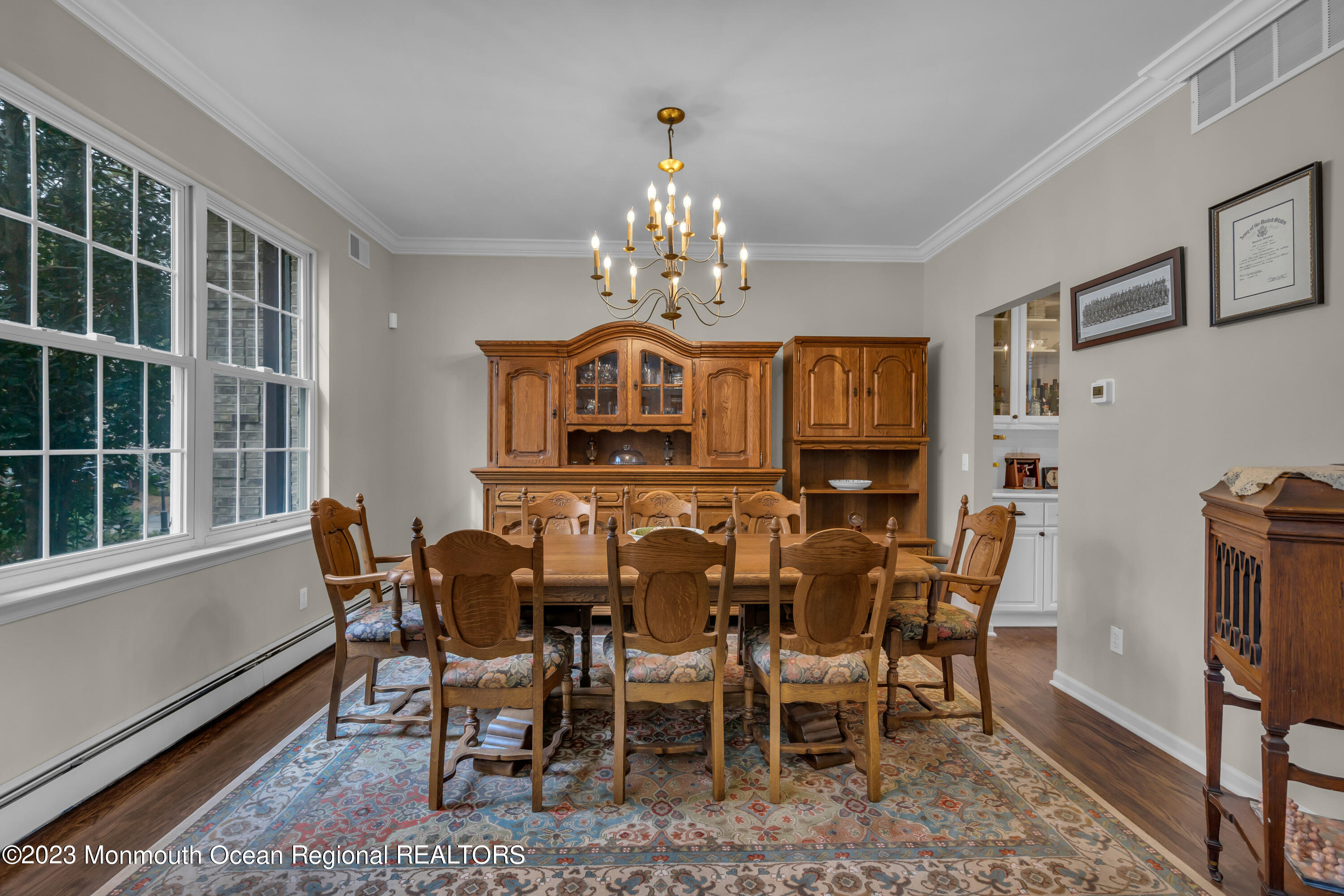 26 Savannah Road Jackson, NJ 08527 - Photo 10 of 60 013_dsc00131