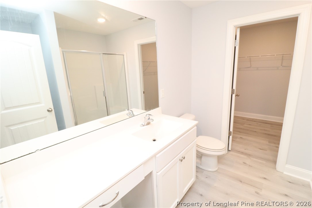 7413 Cornett Way Raleigh, NC 27604 - Photo 24 of 34 Gallery Image 24