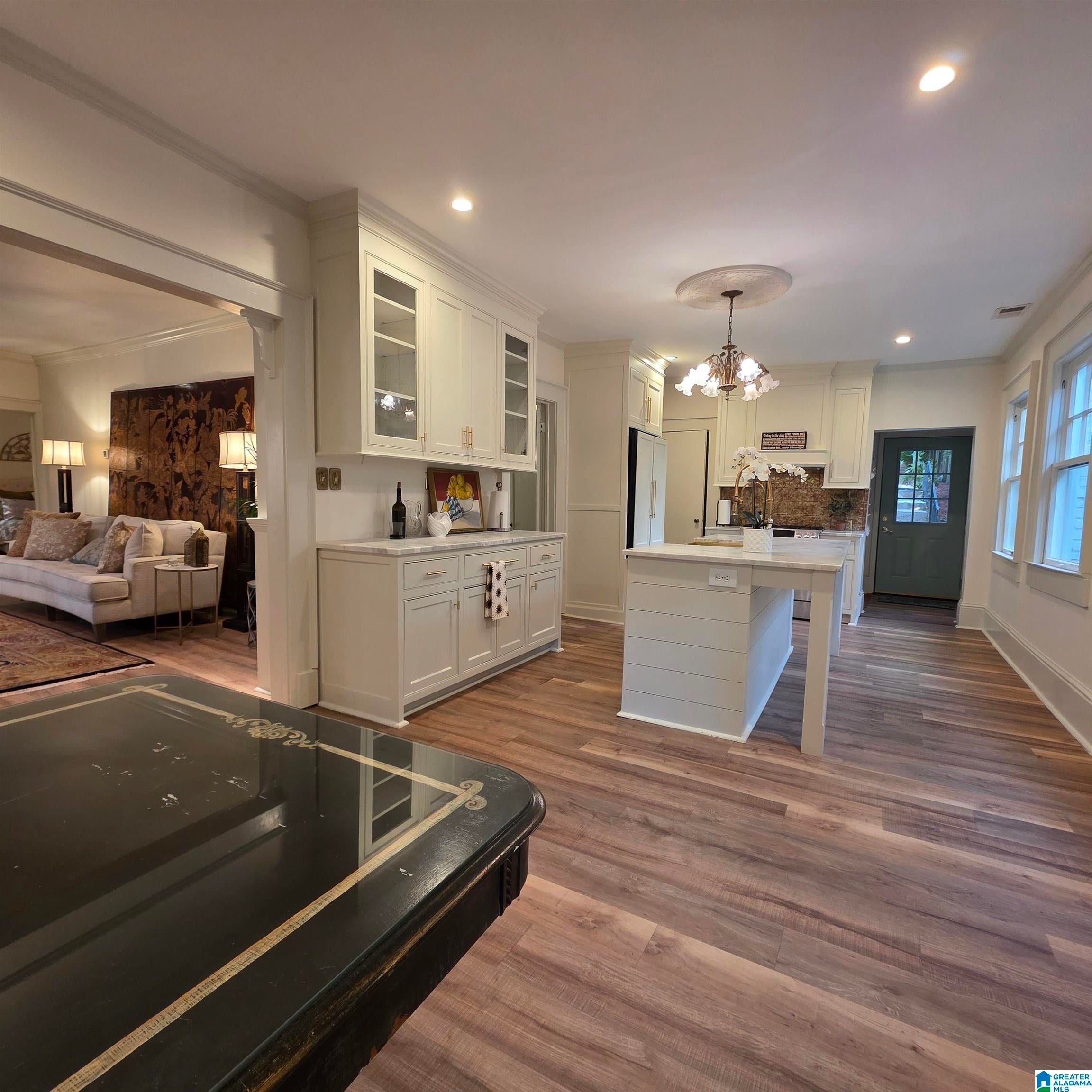 4319 Cliff Road Birmingham, AL 35222 - Photo 64 of 70 Gallery Image 64