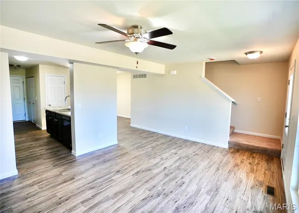 $269,990 | 320 Countryshire Drive, Lake St. Louis, MO 63367