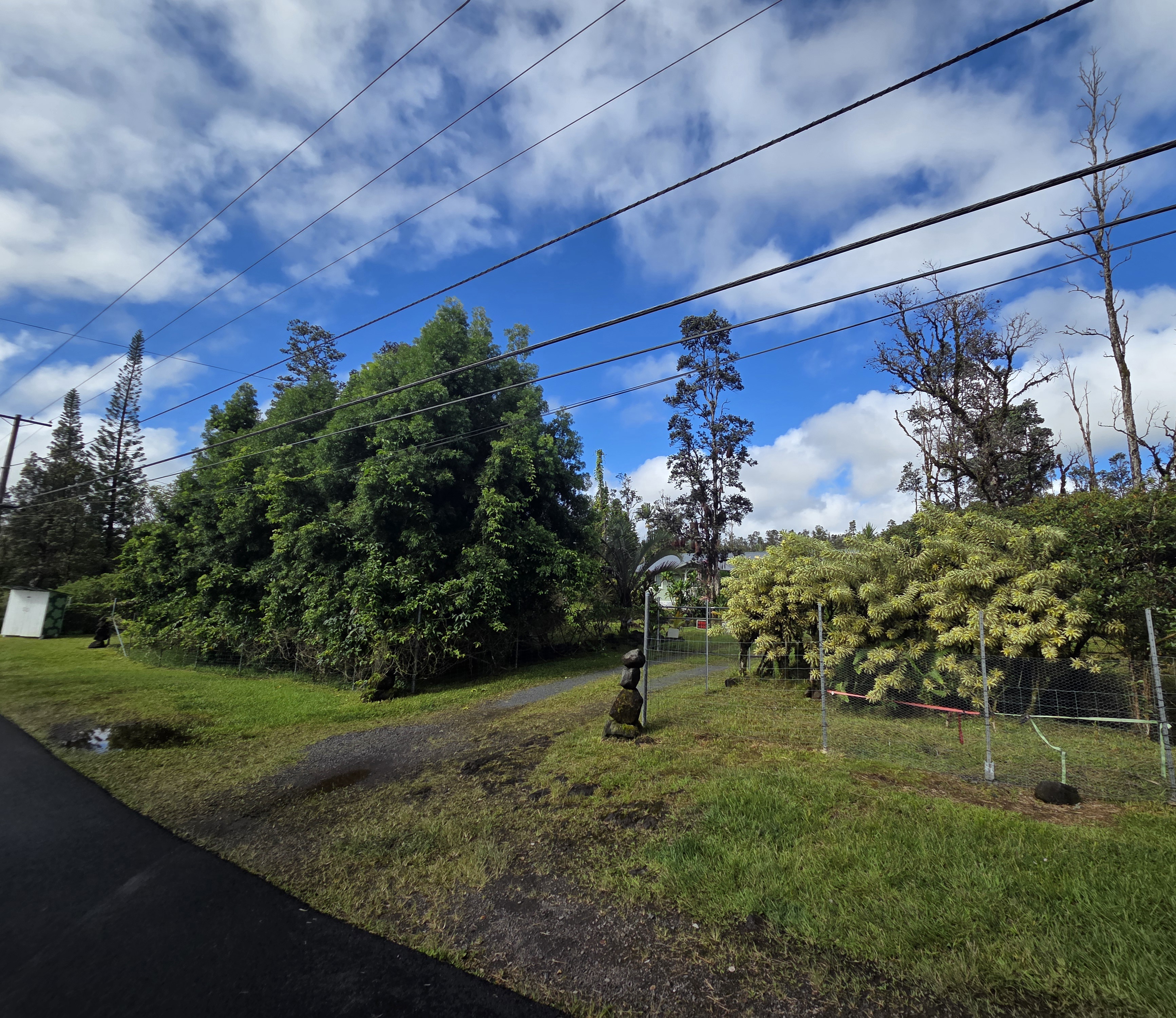 16-1788 Uhini Ana Road Mountain View, HI 96771 - Photo 22 of 22