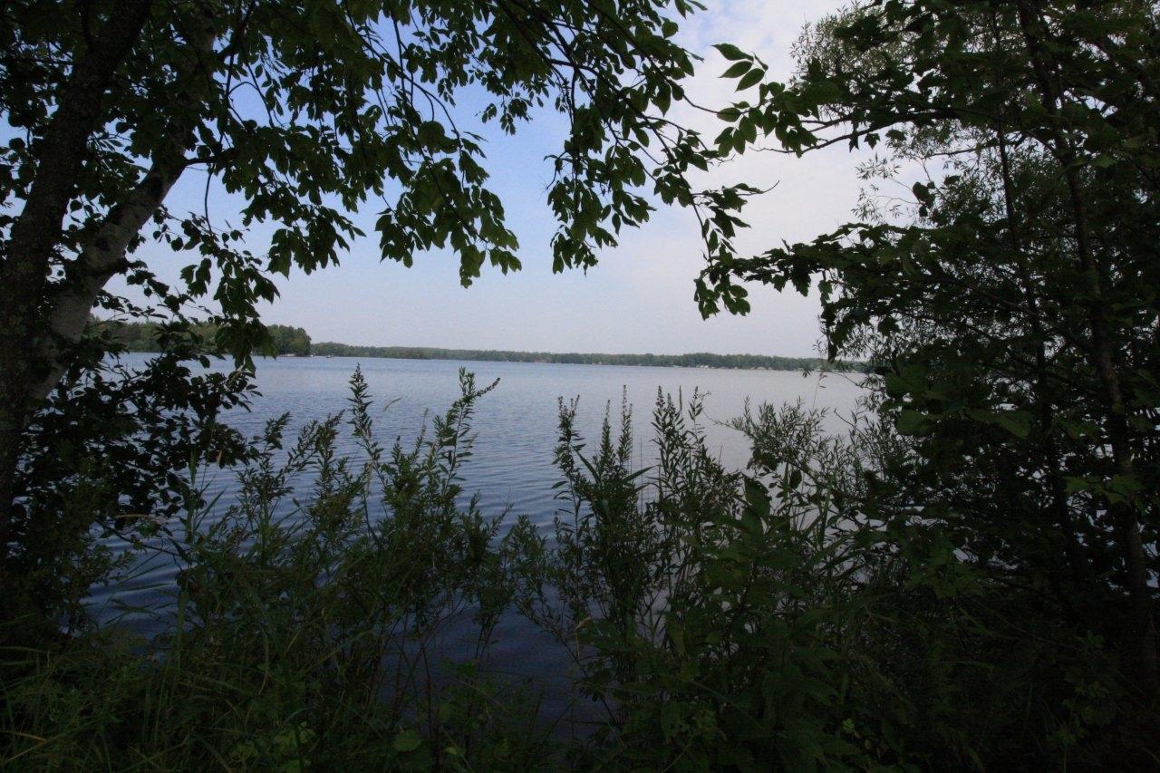 N8930 Long Johns Road Phillips, WI 54555 - Photo 26 of 30 Gallery Image 26
