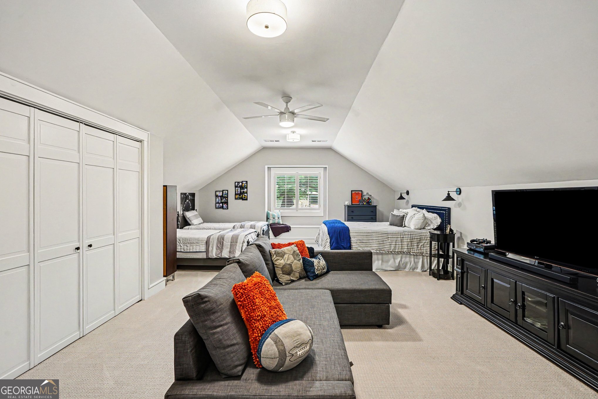 351 Teamon Road Griffin, GA 30223 - Photo 23 of 61