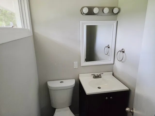 $344,900 | 2 Andrea Avenue, Wolcott, CT 06716