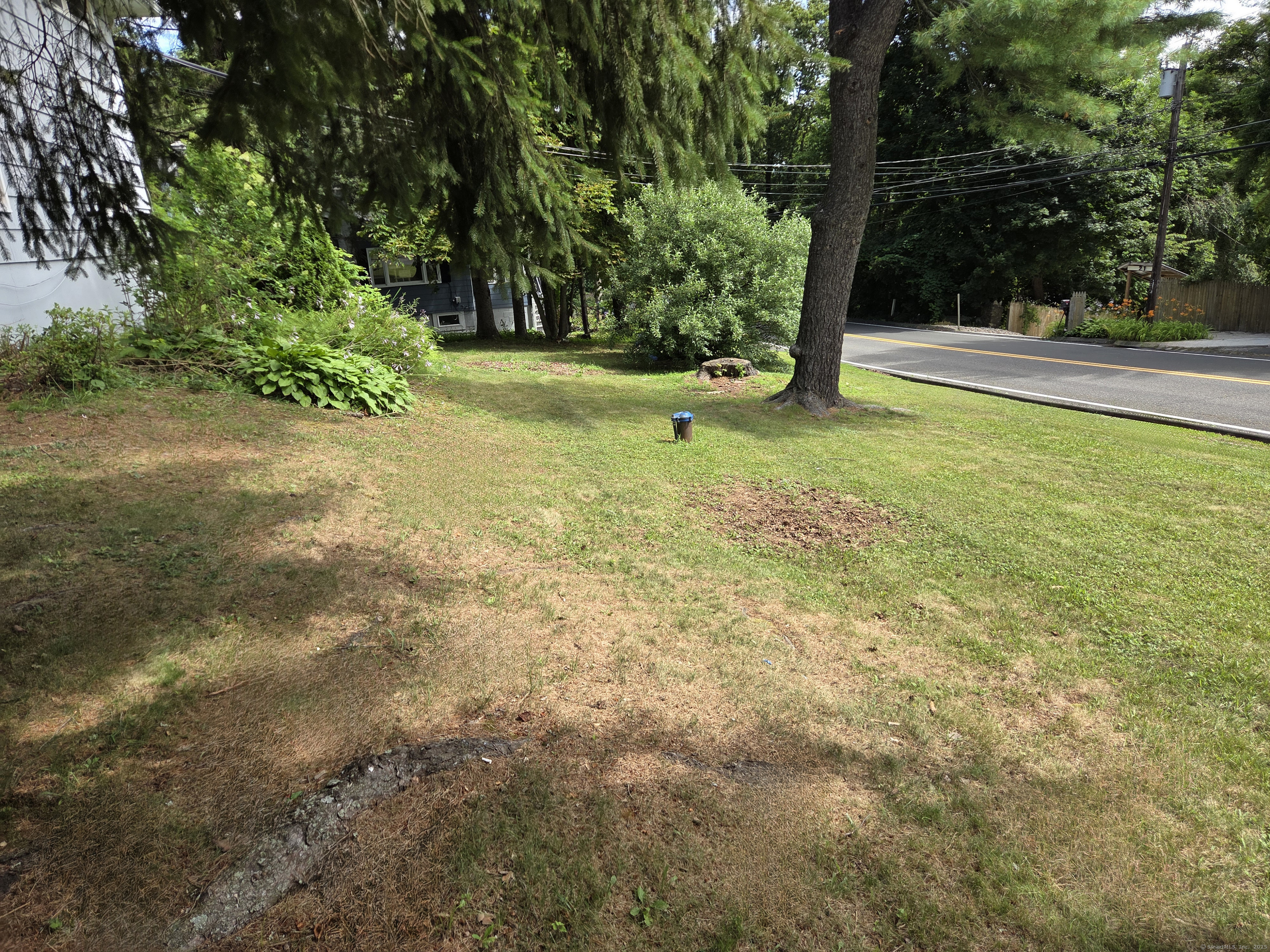 2 Andrea Avenue Wolcott, CT 06716 - Photo 13 of 16