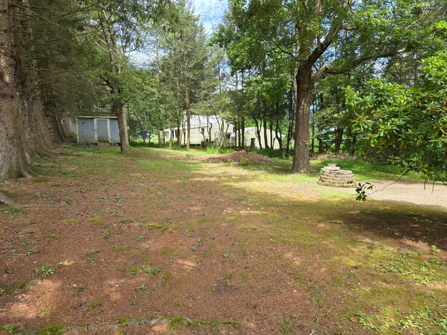 $344,900 | 2 Andrea Avenue, Wolcott, CT 06716