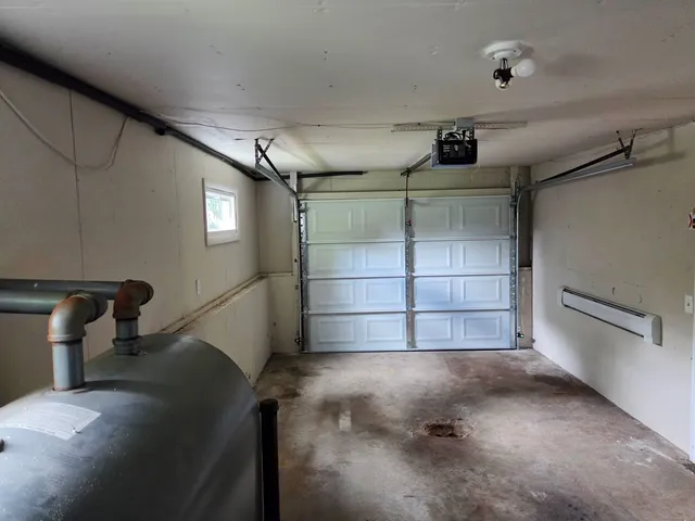 $344,900 | 2 Andrea Avenue, Wolcott, CT 06716