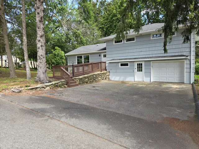 $344,900 | 2 Andrea Avenue, Wolcott, CT 06716