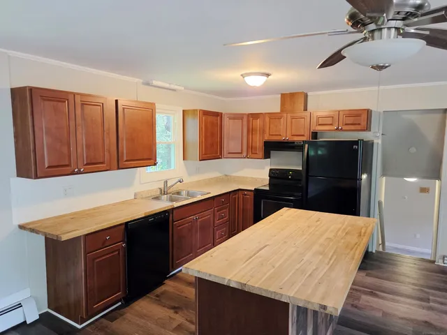 $344,900 | 2 Andrea Avenue, Wolcott, CT 06716