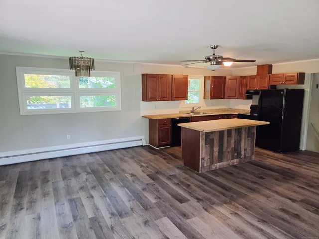 $344,900 | 2 Andrea Avenue, Wolcott, CT 06716