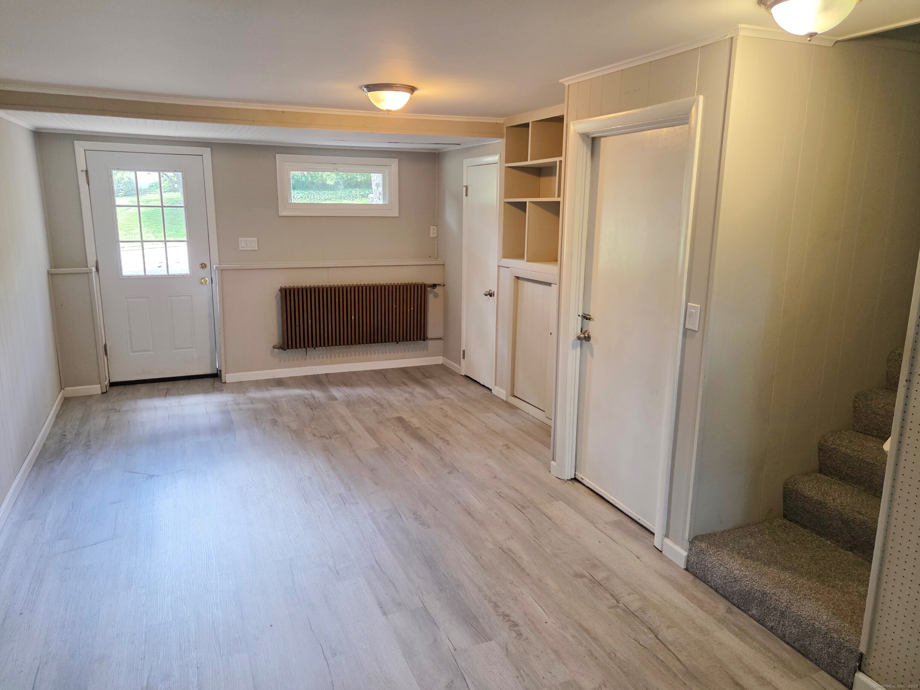 2 Andrea Avenue Wolcott, CT 06716 - Photo 6 of 16