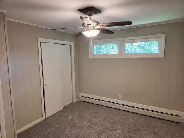 $344,900 | 2 Andrea Avenue, Wolcott, CT 06716