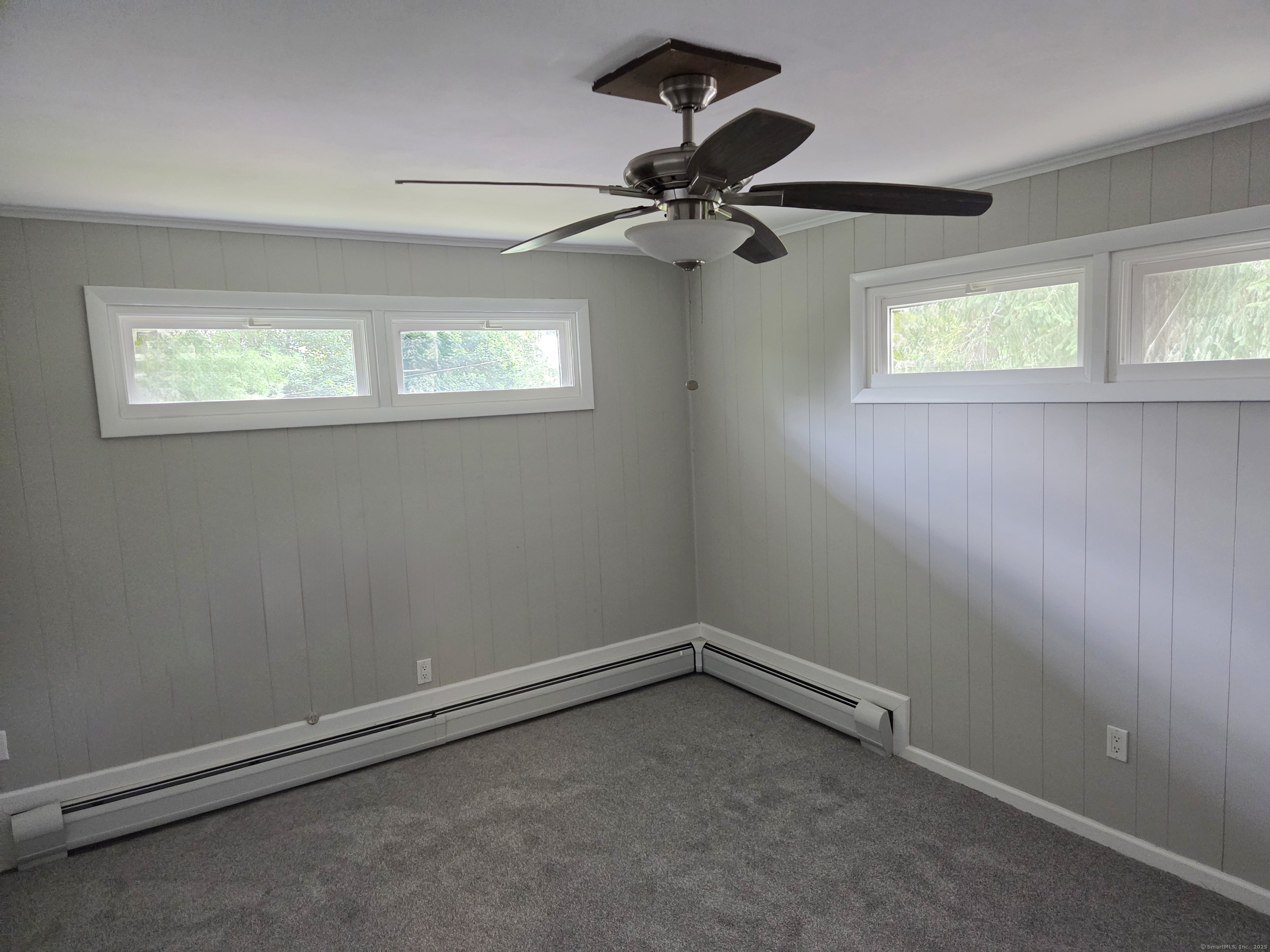 2 Andrea Avenue Wolcott, CT 06716 - Photo 8 of 16