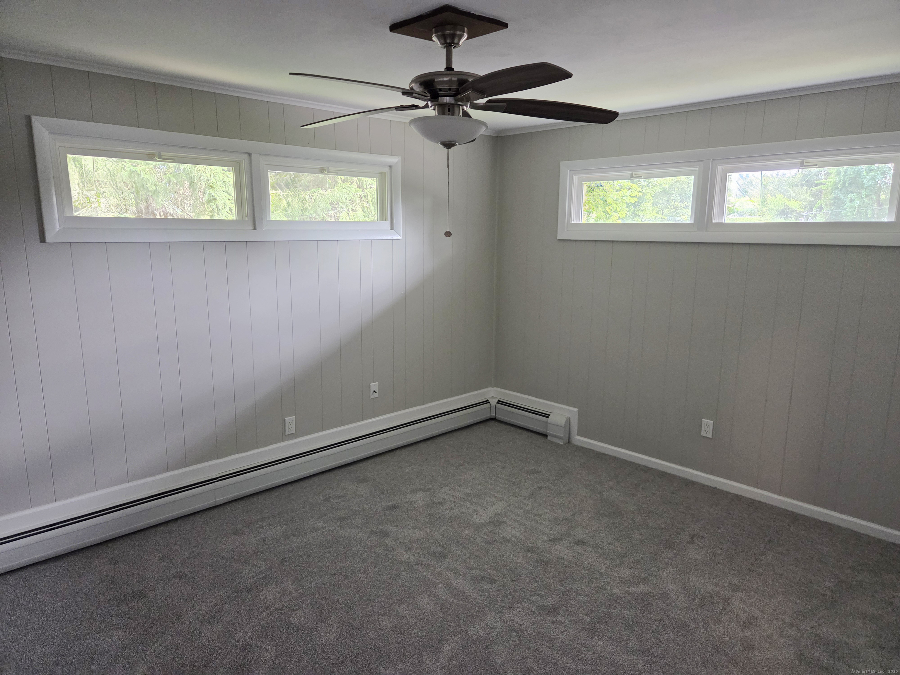 2 Andrea Avenue Wolcott, CT 06716 - Photo 9 of 16