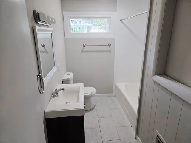 $344,900 | 2 Andrea Avenue, Wolcott, CT 06716