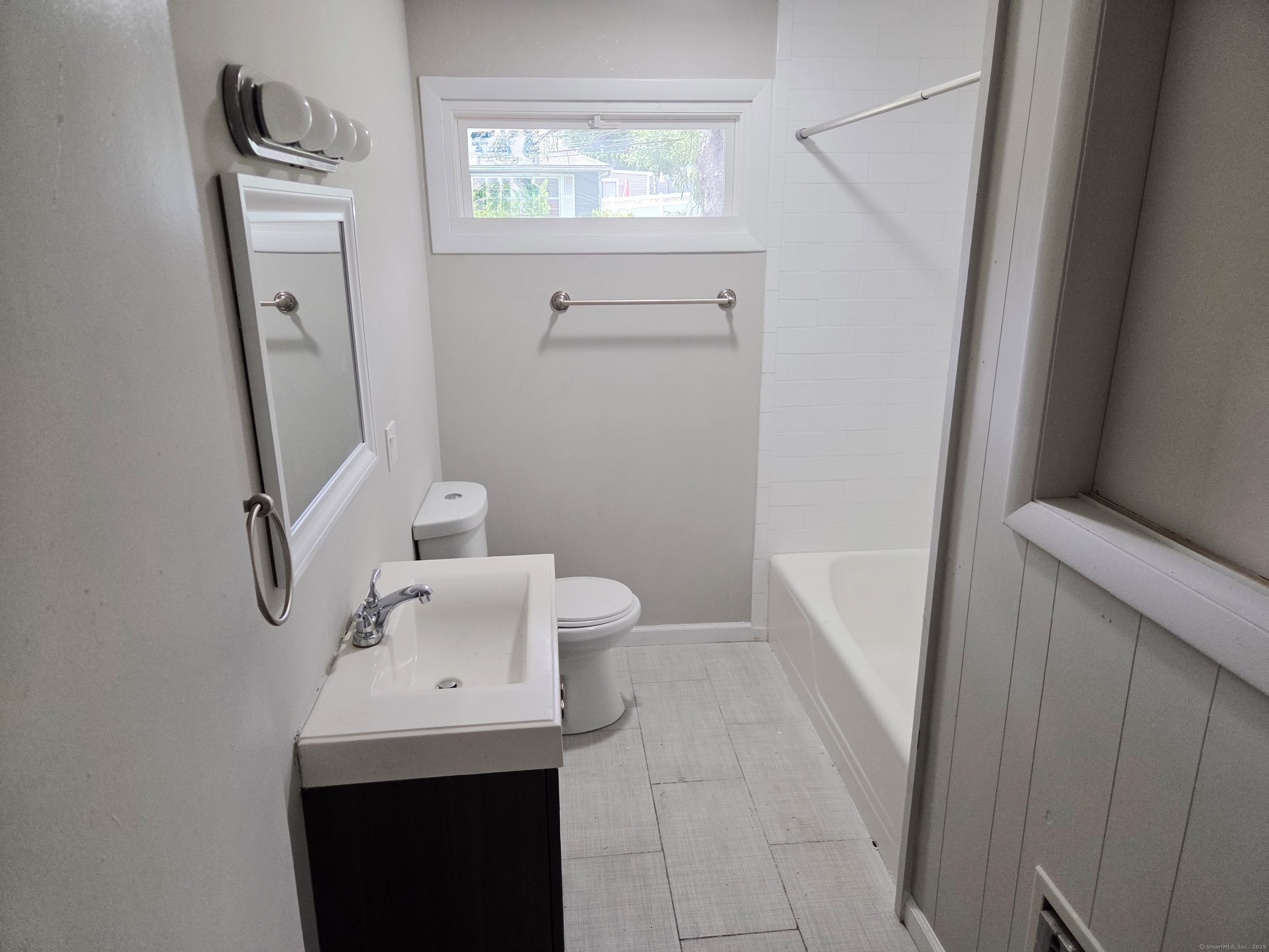 2 Andrea Avenue Wolcott, CT 06716 - Photo 10 of 16