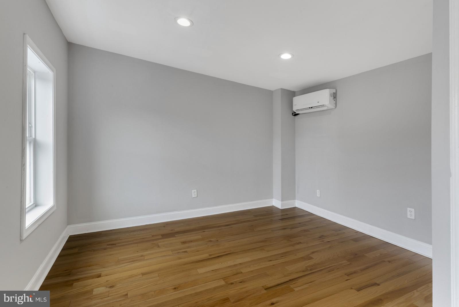 1302 North 19th Street, Unit 2 Philadelphia, PA 19121 - Photo 31 of 35